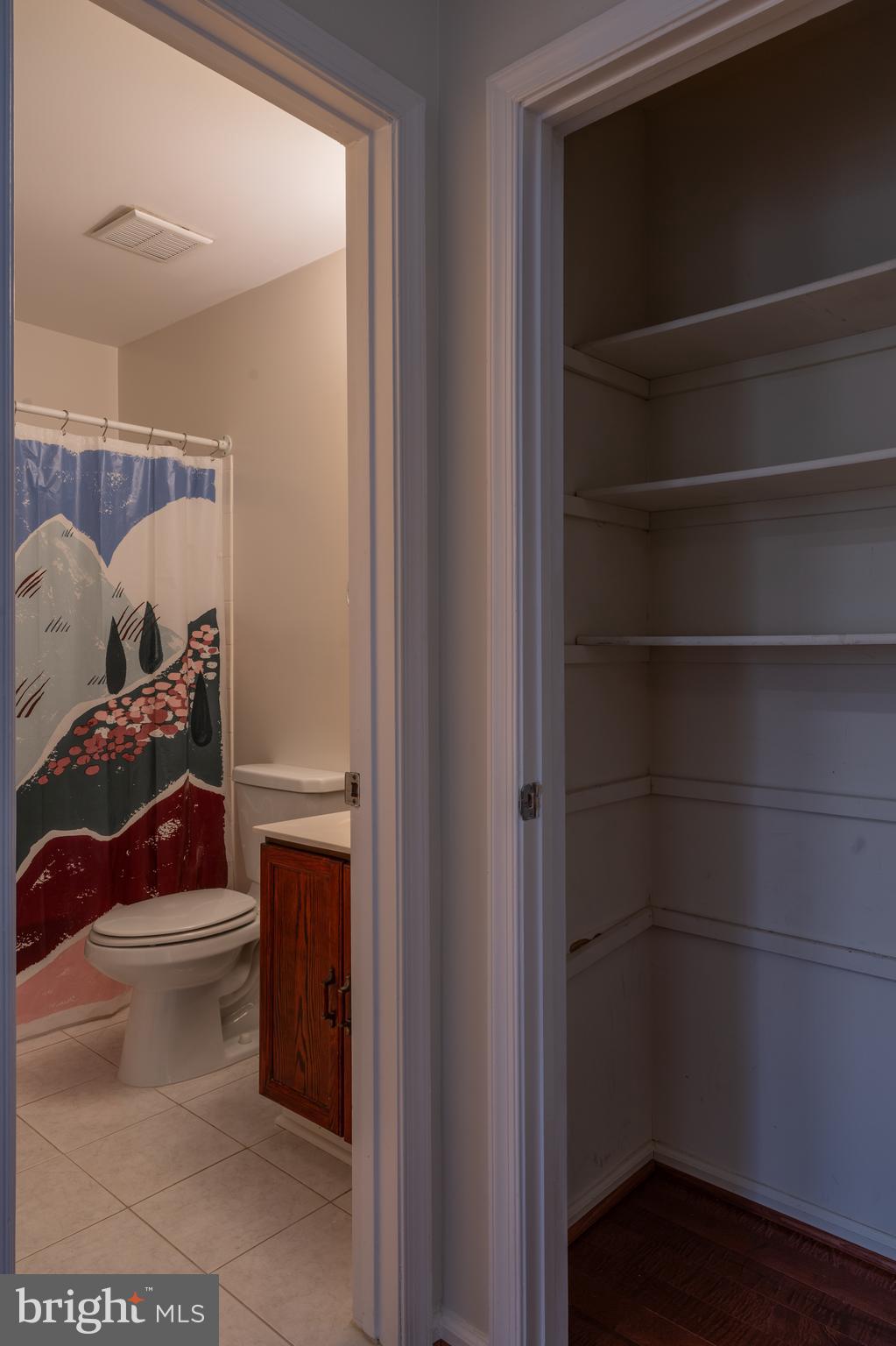 WATERFORD PARK - Residential