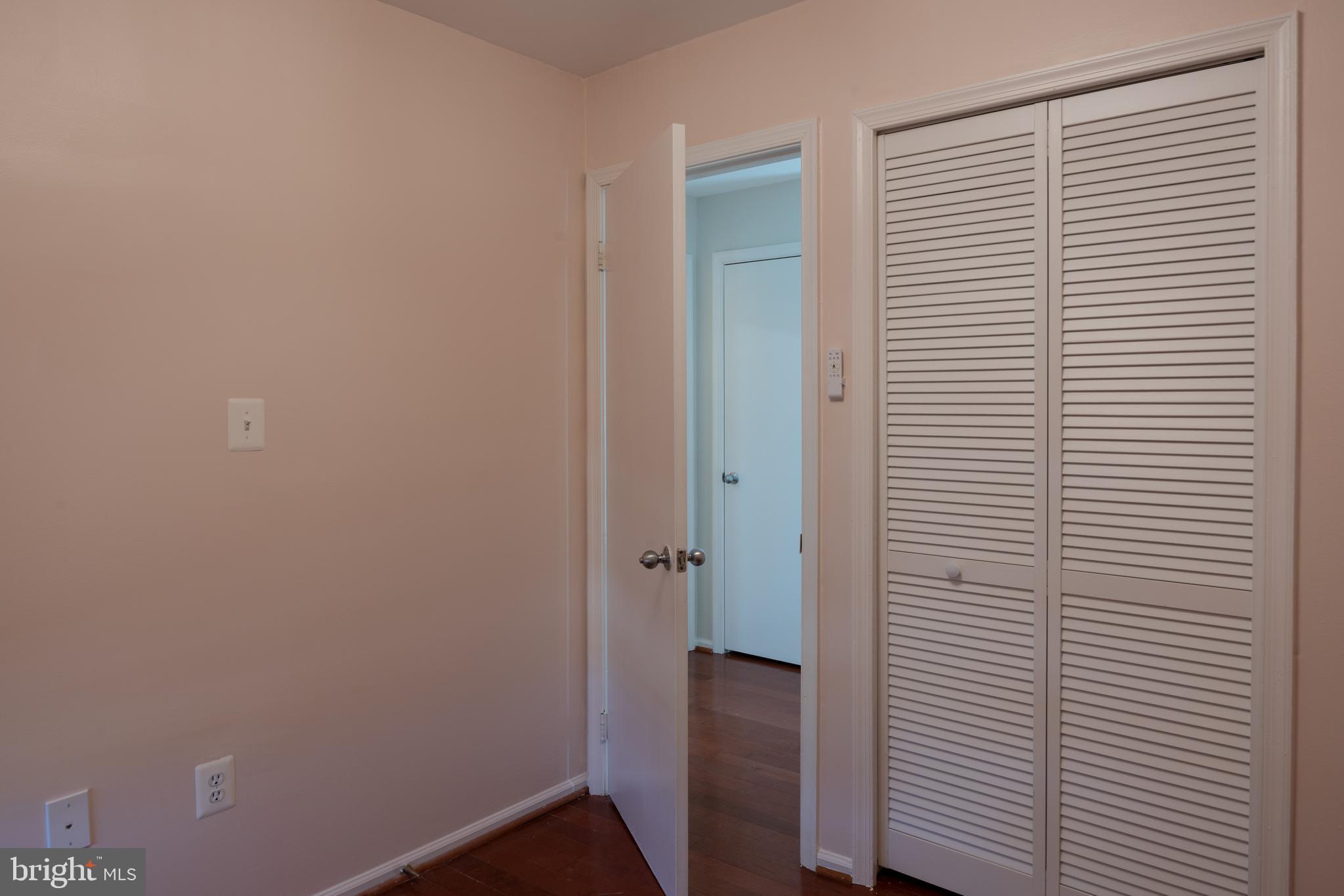 WATERFORD PARK - Residential