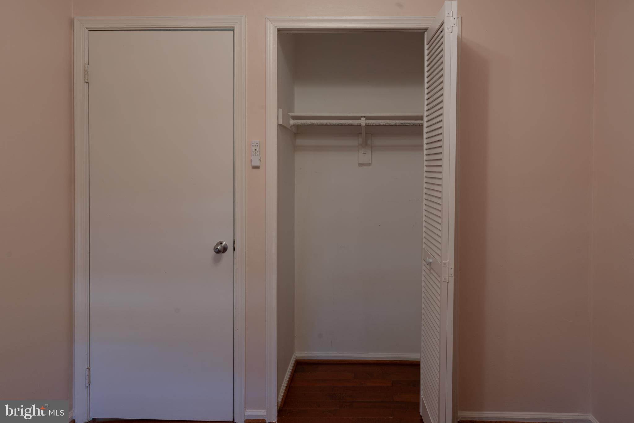 WATERFORD PARK - Residential