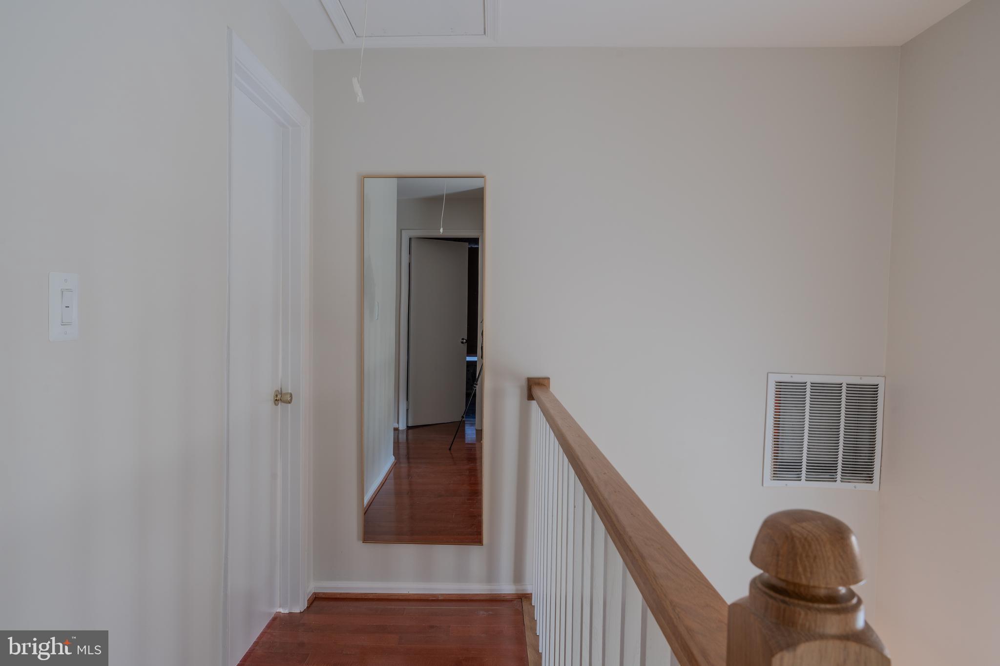 WATERFORD PARK - Residential