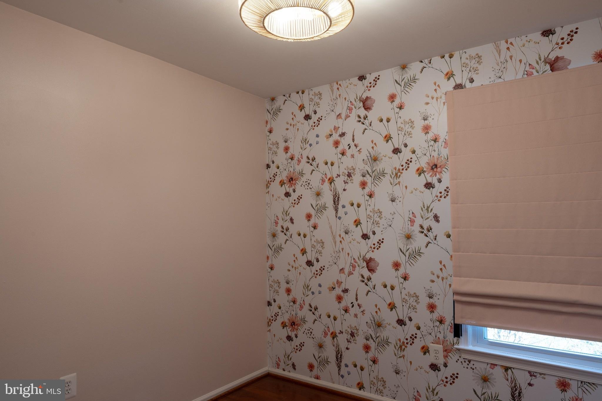 WATERFORD PARK - Residential