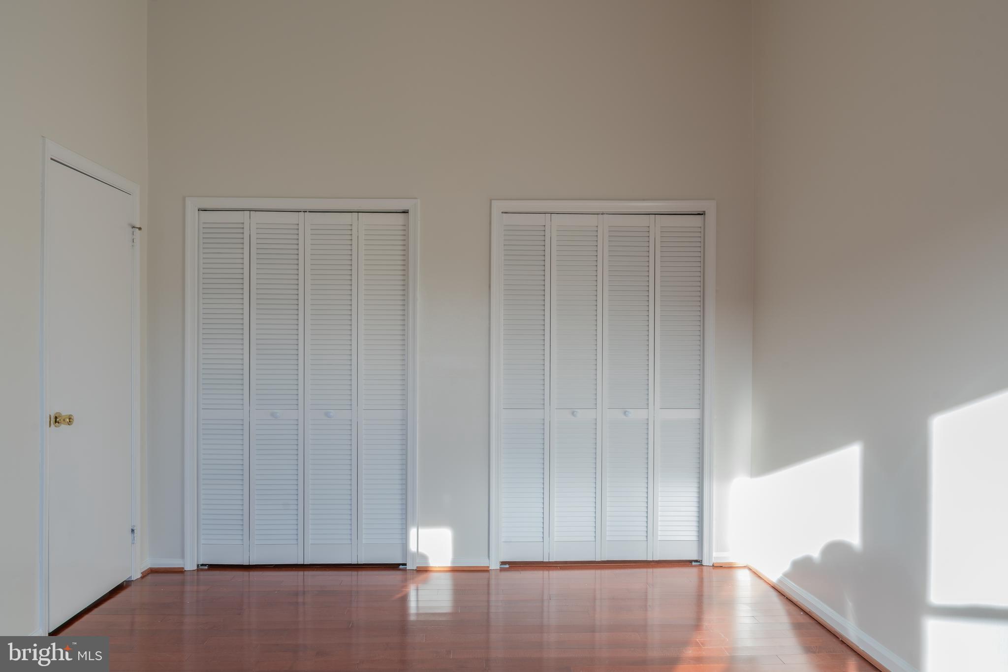 WATERFORD PARK - Residential