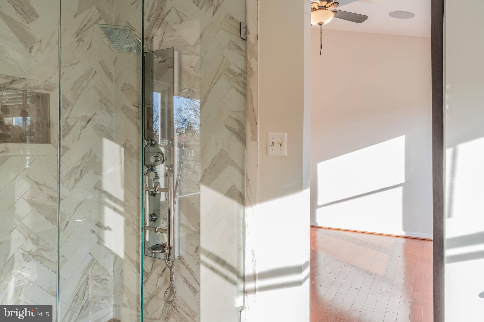 WATERFORD PARK - Residential