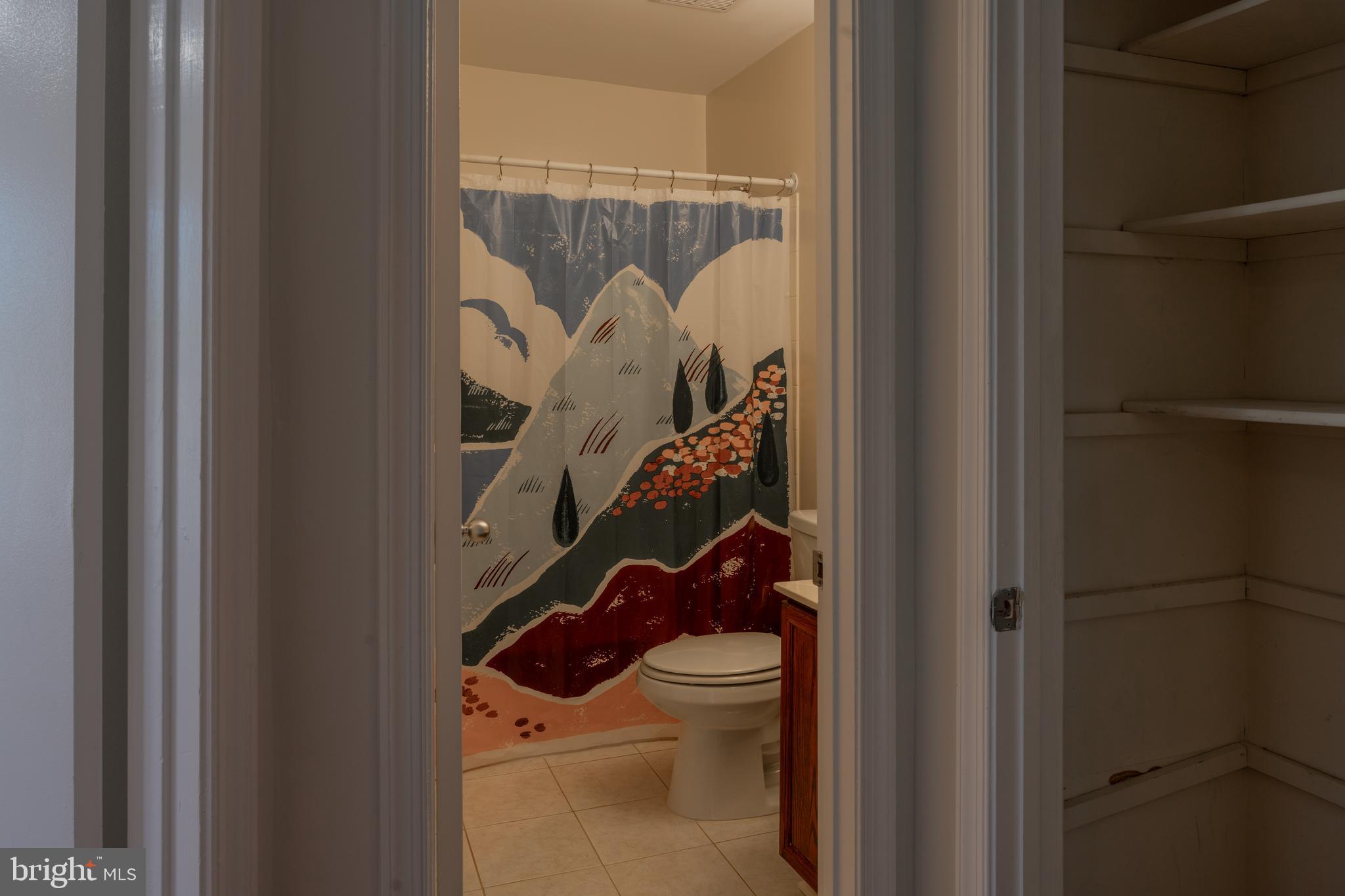 WATERFORD PARK - Residential