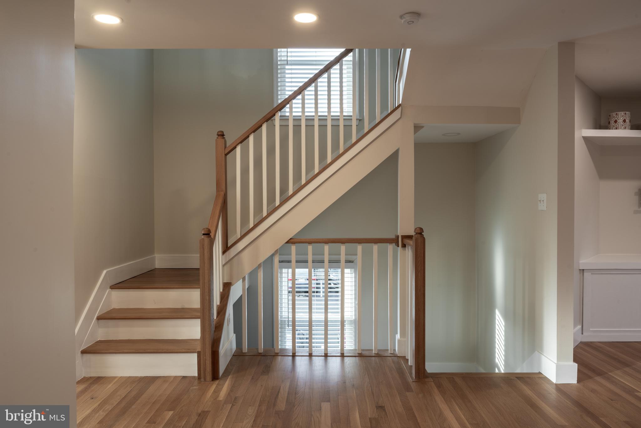 WATERFORD PARK - Residential