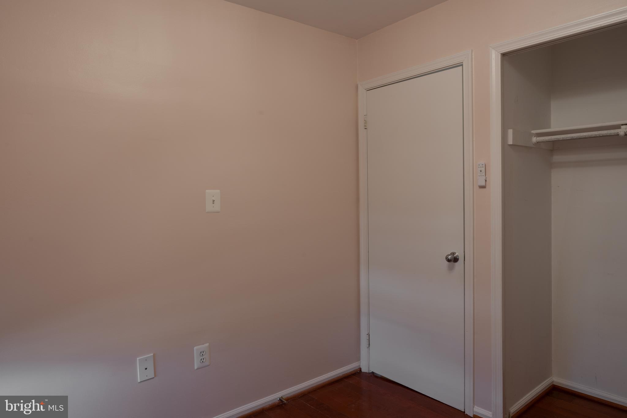 WATERFORD PARK - Residential