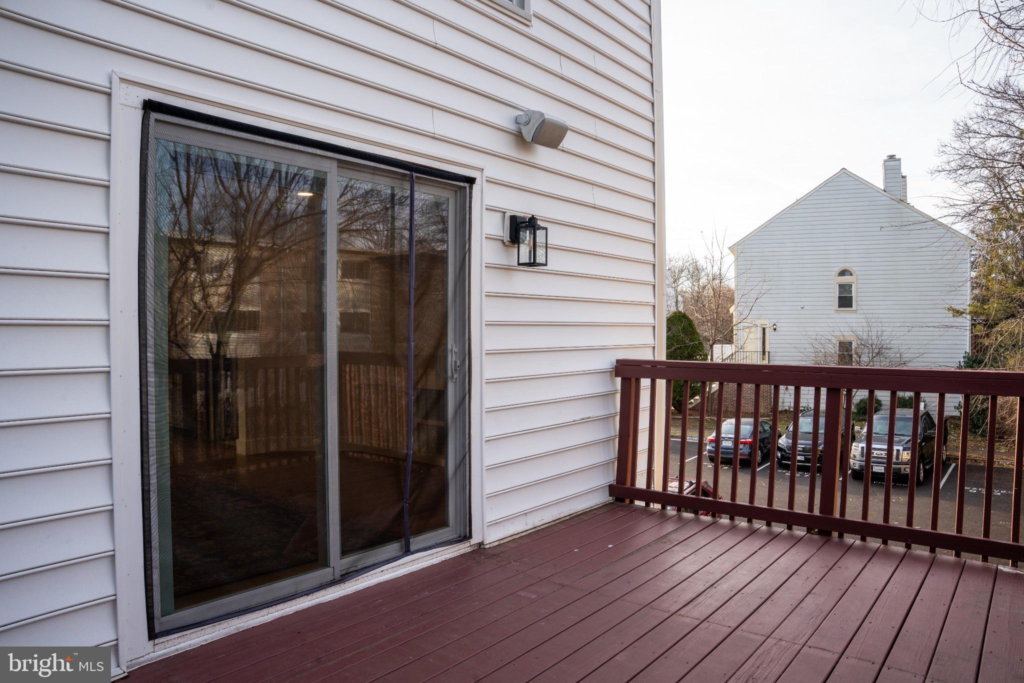 WATERFORD PARK - Residential