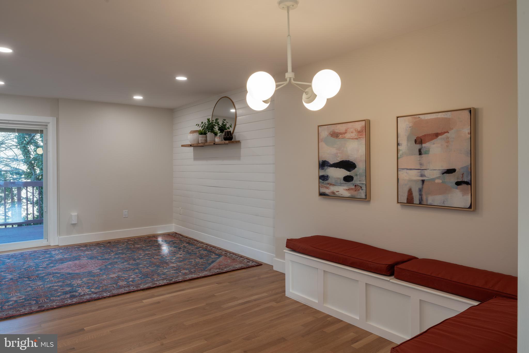 WATERFORD PARK - Residential