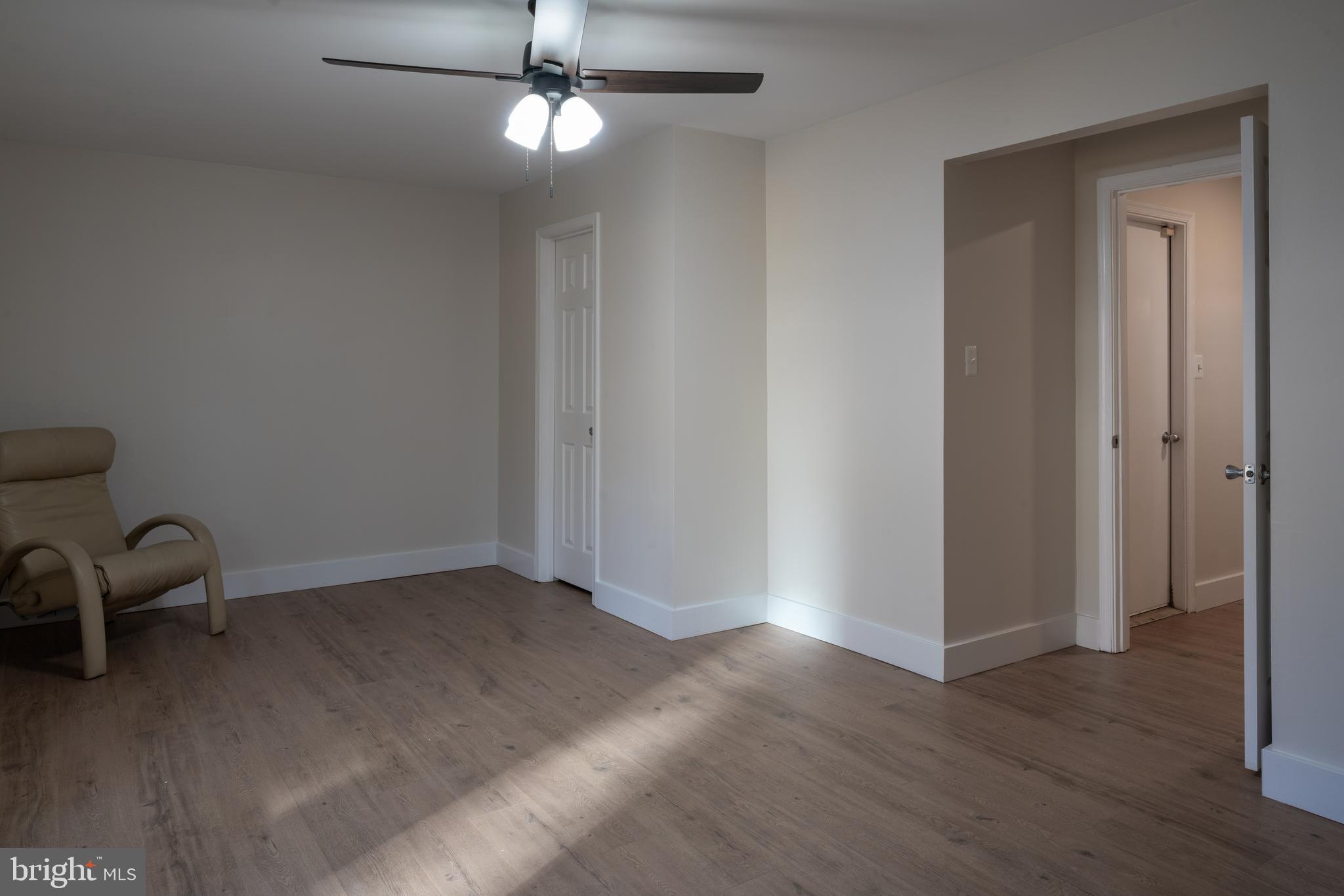 WATERFORD PARK - Residential