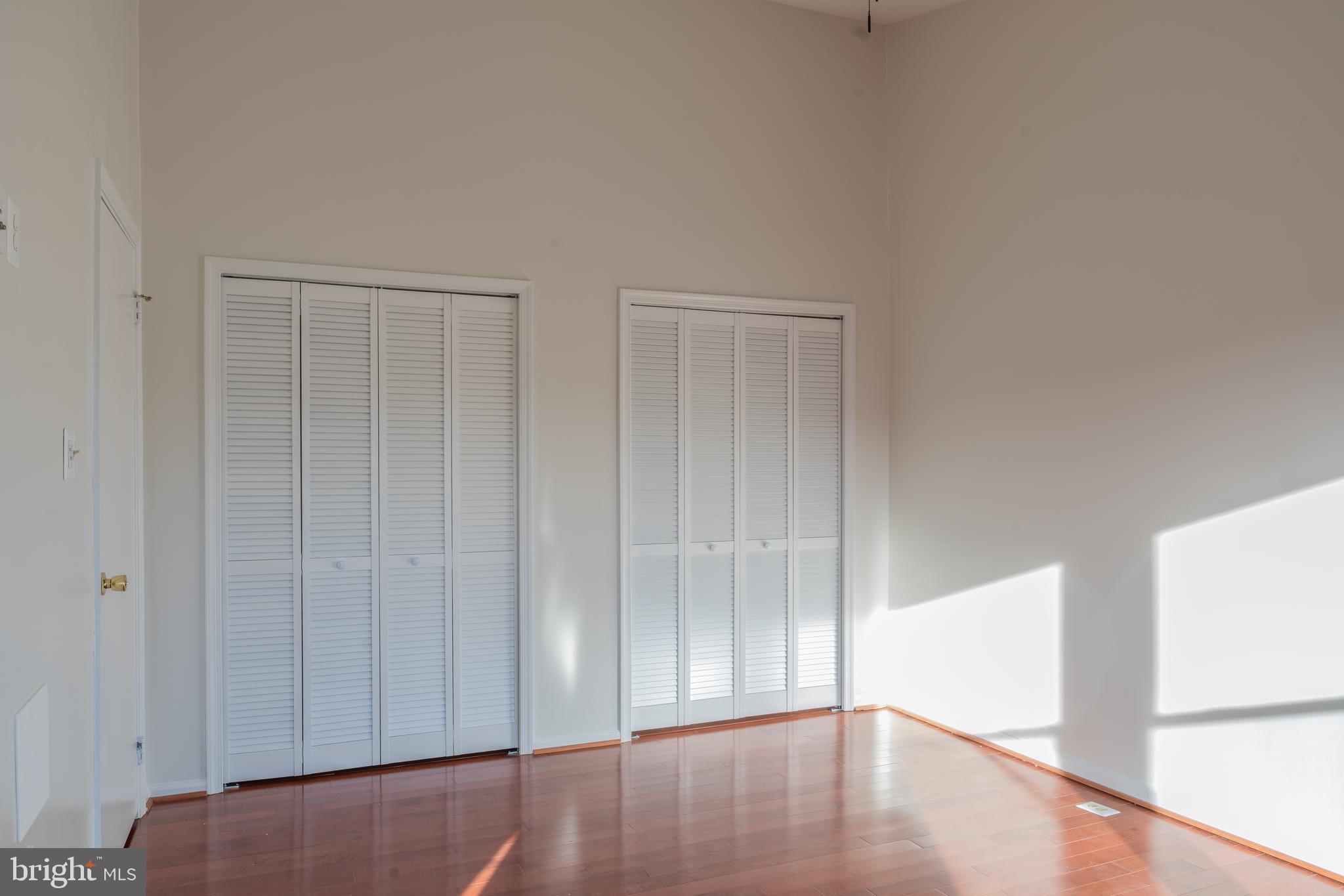 WATERFORD PARK - Residential