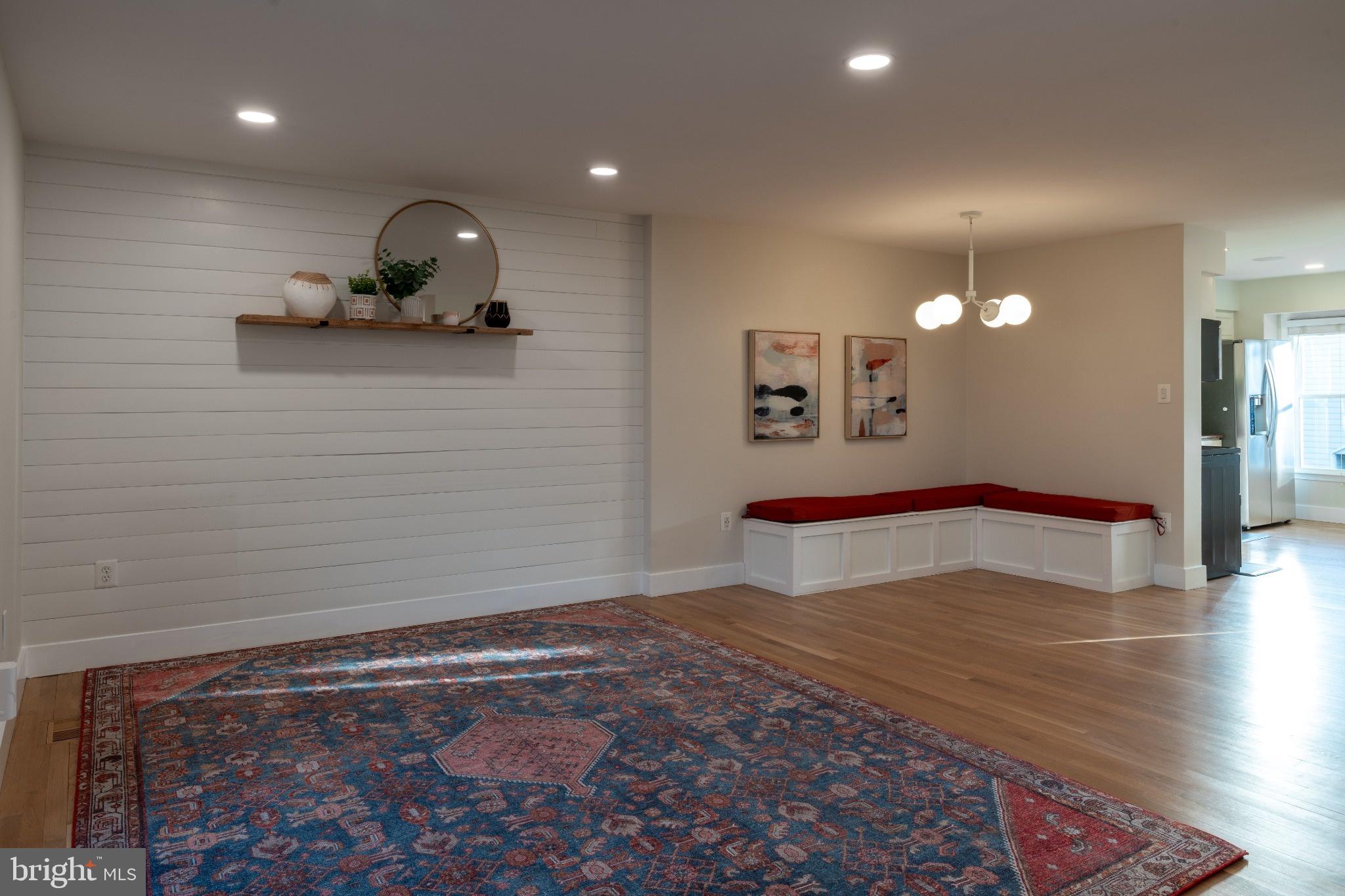 WATERFORD PARK - Residential