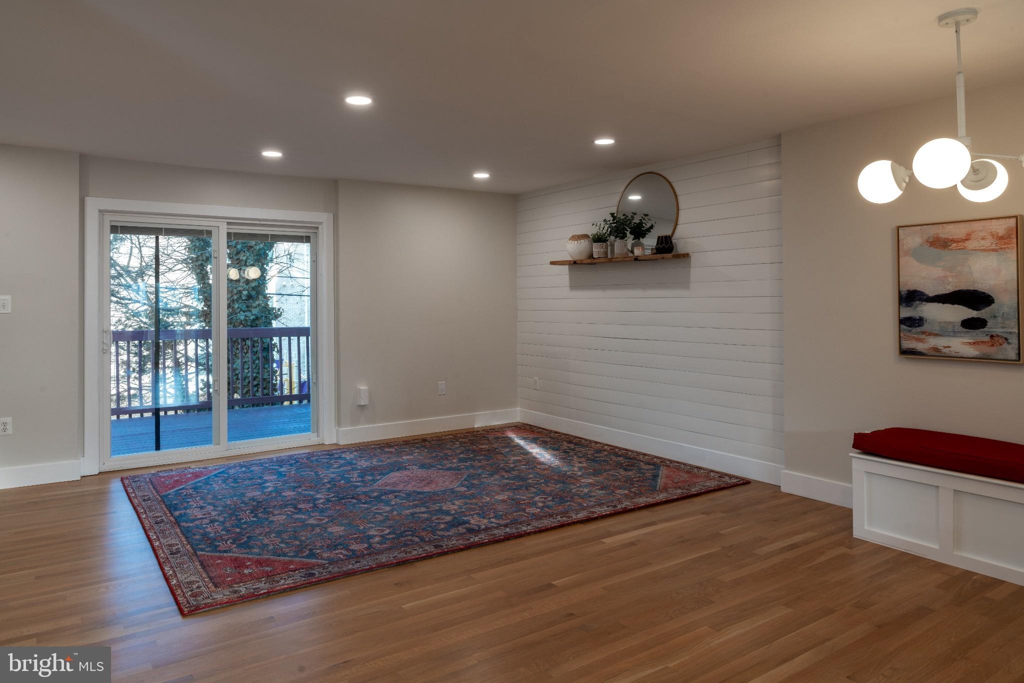 WATERFORD PARK - Residential