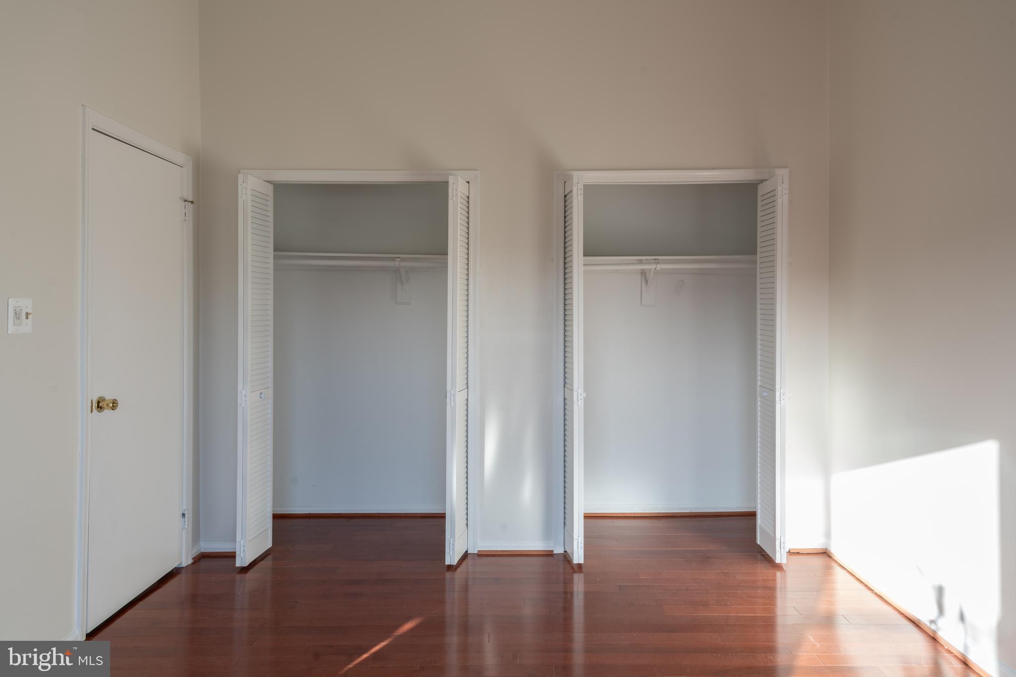 WATERFORD PARK - Residential