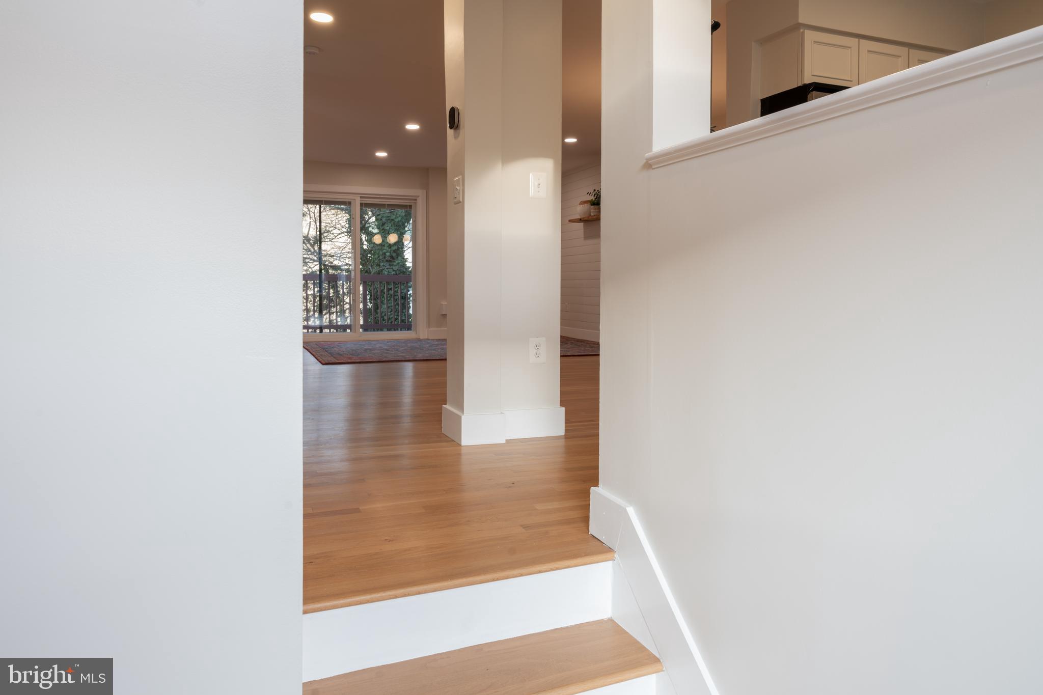 WATERFORD PARK - Residential