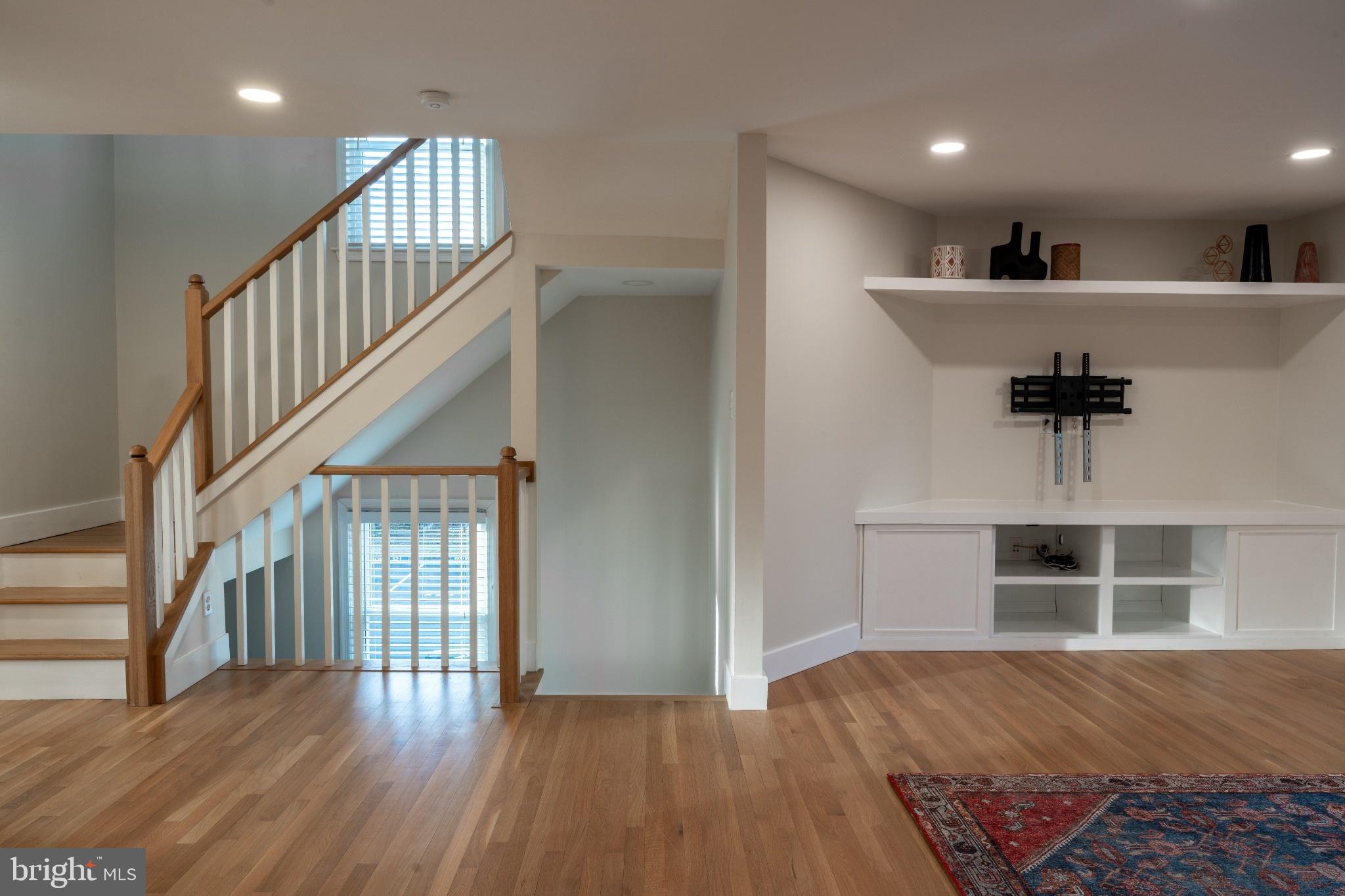 WATERFORD PARK - Residential