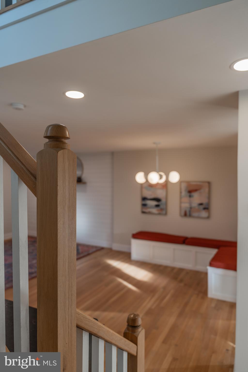 WATERFORD PARK - Residential