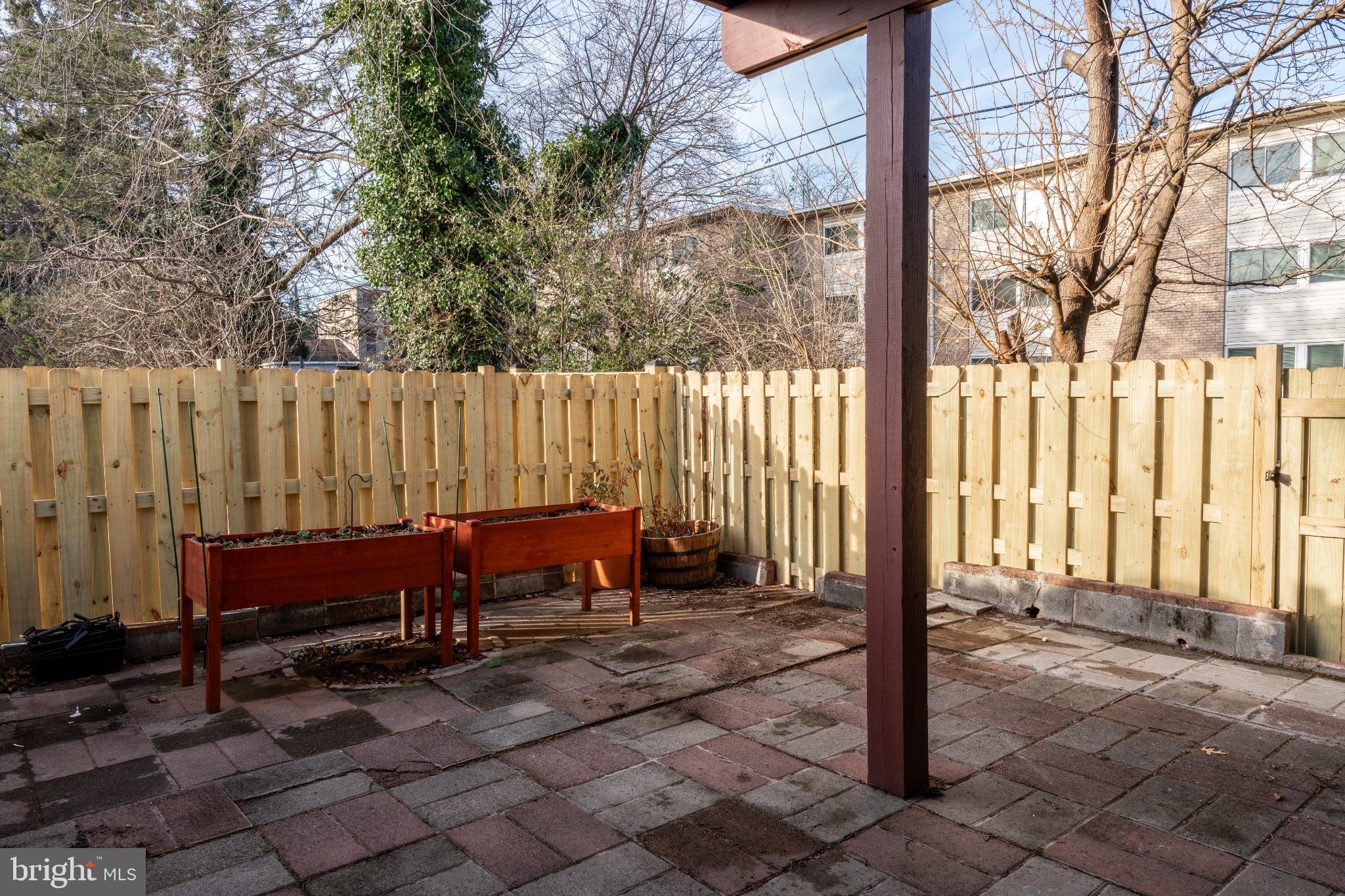 WATERFORD PARK - Residential