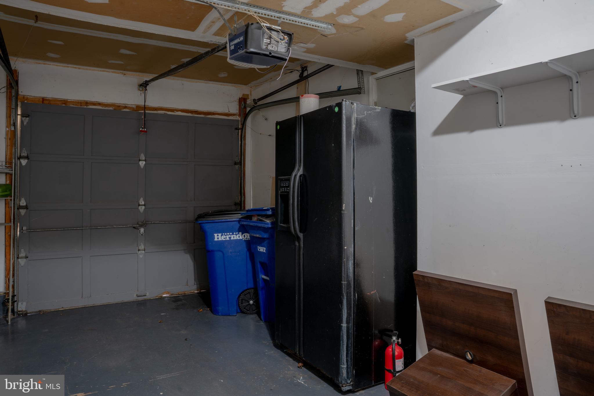 WATERFORD PARK - Residential