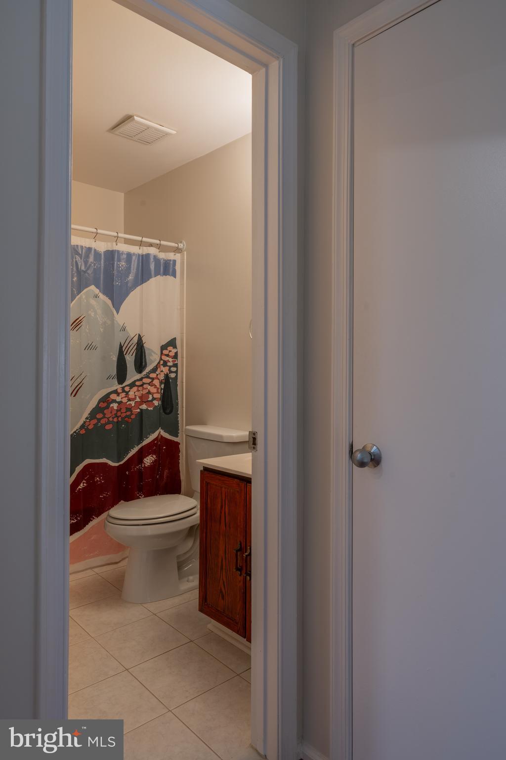 WATERFORD PARK - Residential