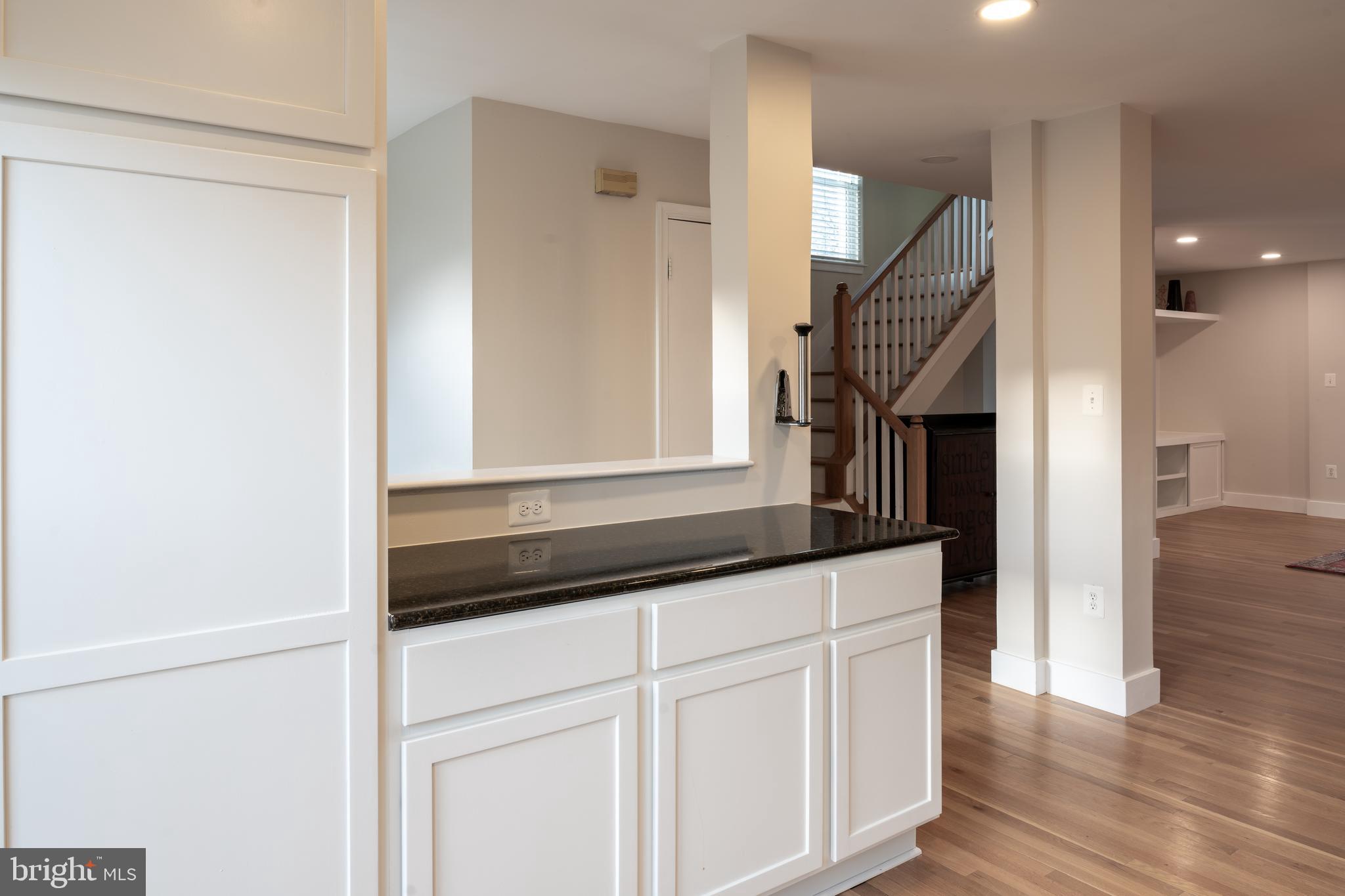 WATERFORD PARK - Residential