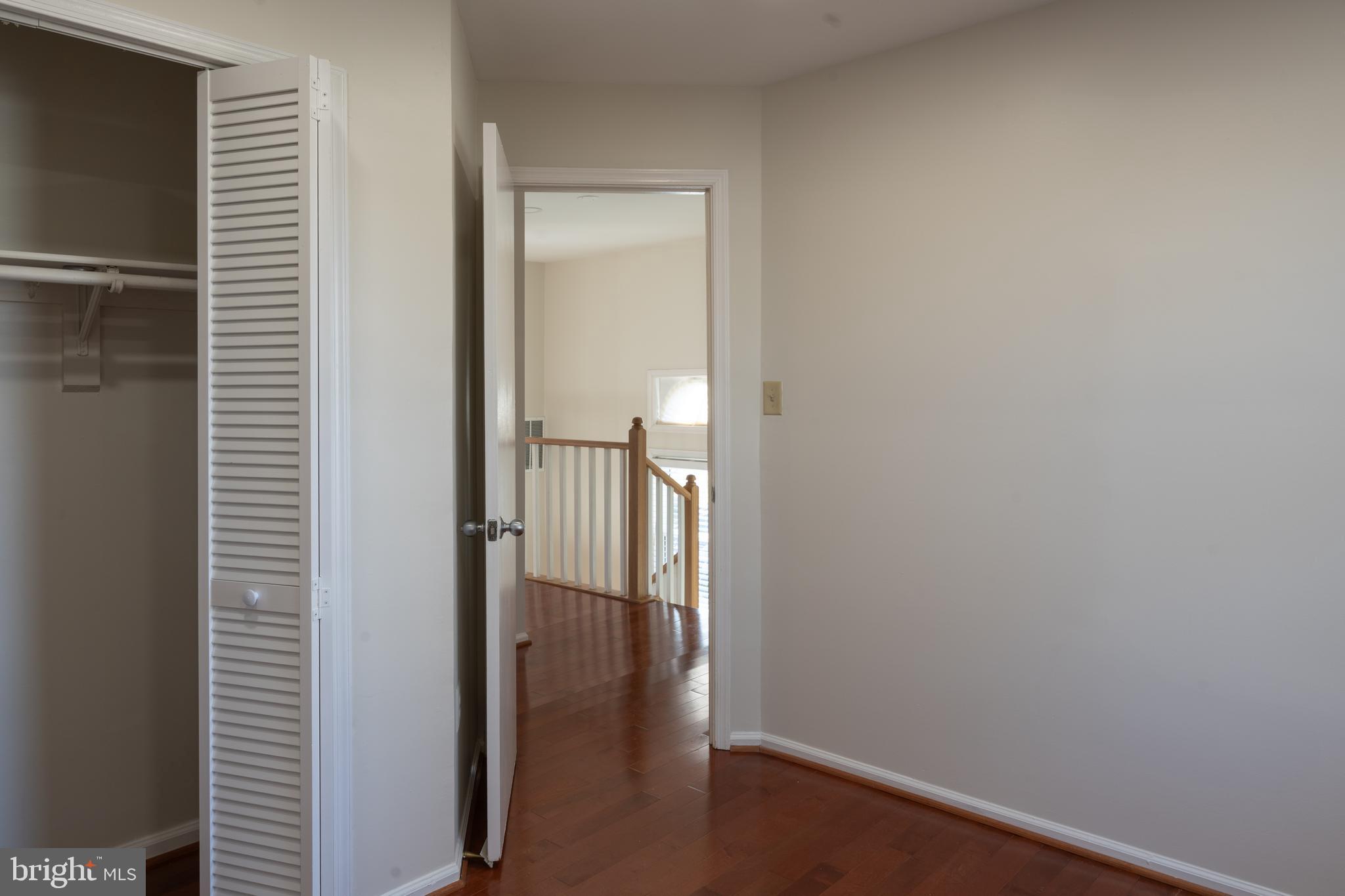 WATERFORD PARK - Residential