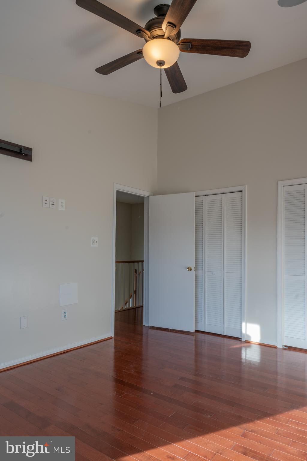 WATERFORD PARK - Residential