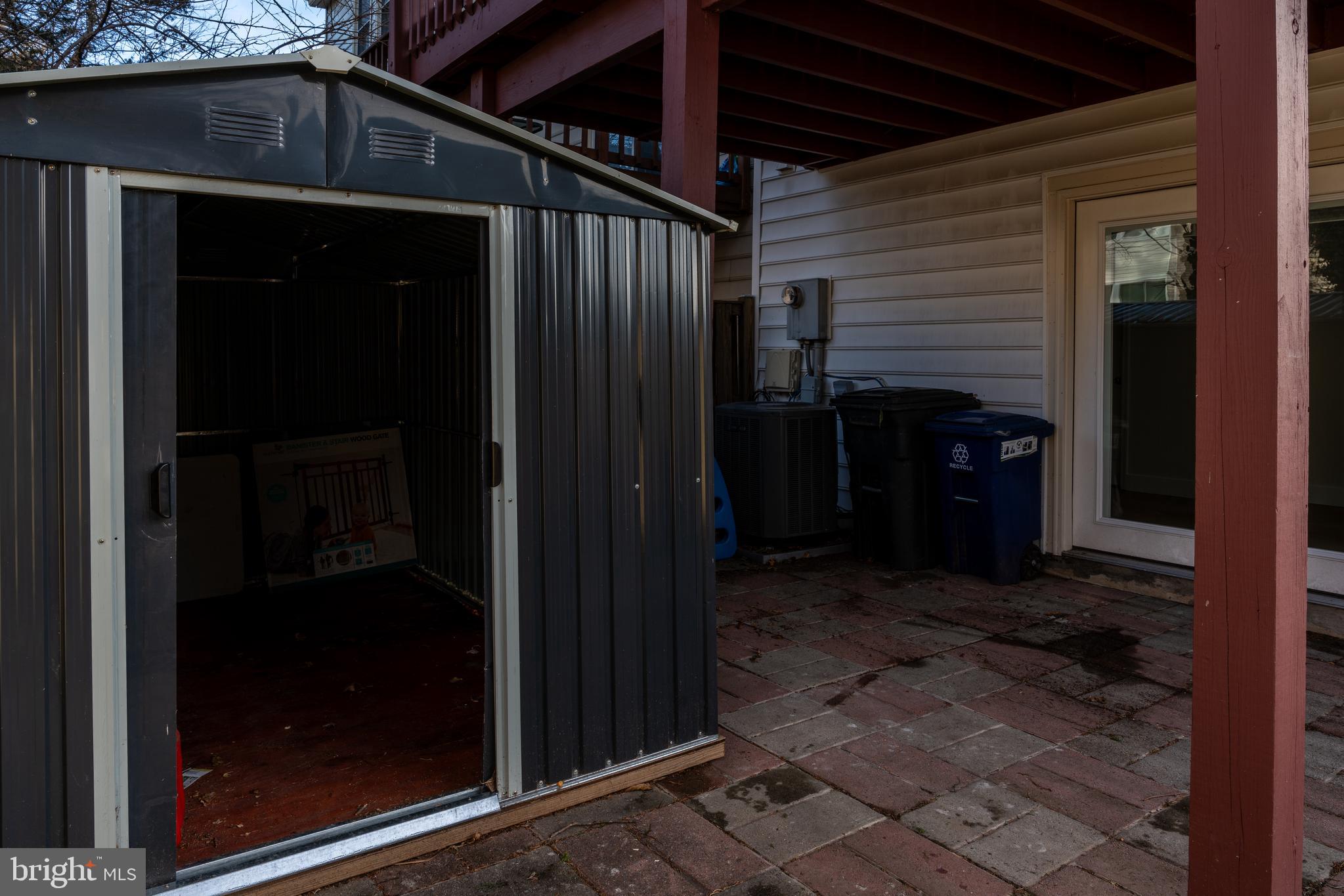 WATERFORD PARK - Residential