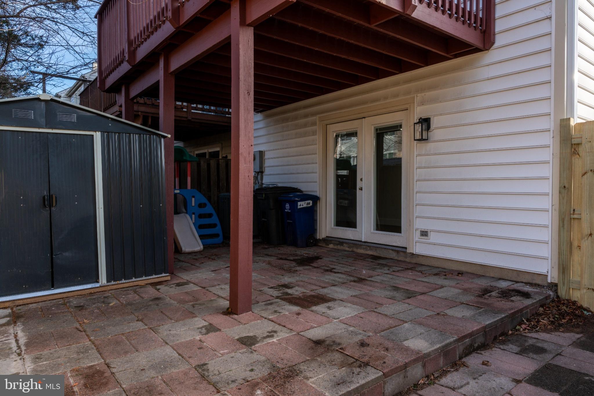 WATERFORD PARK - Residential