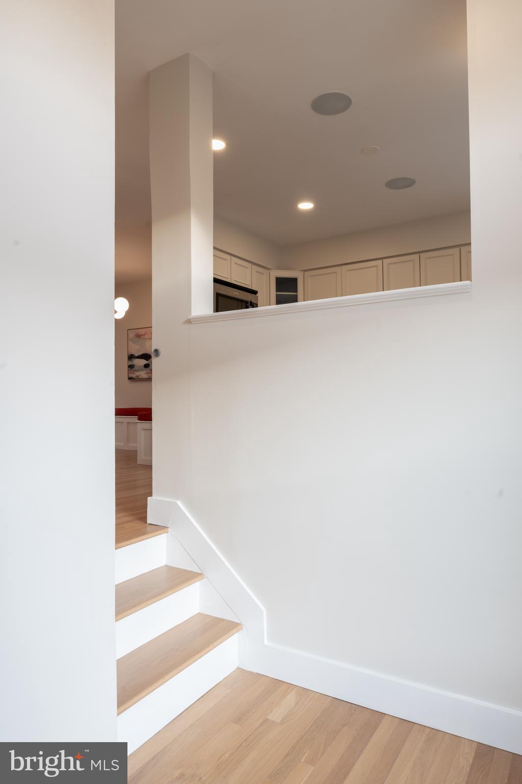 WATERFORD PARK - Residential