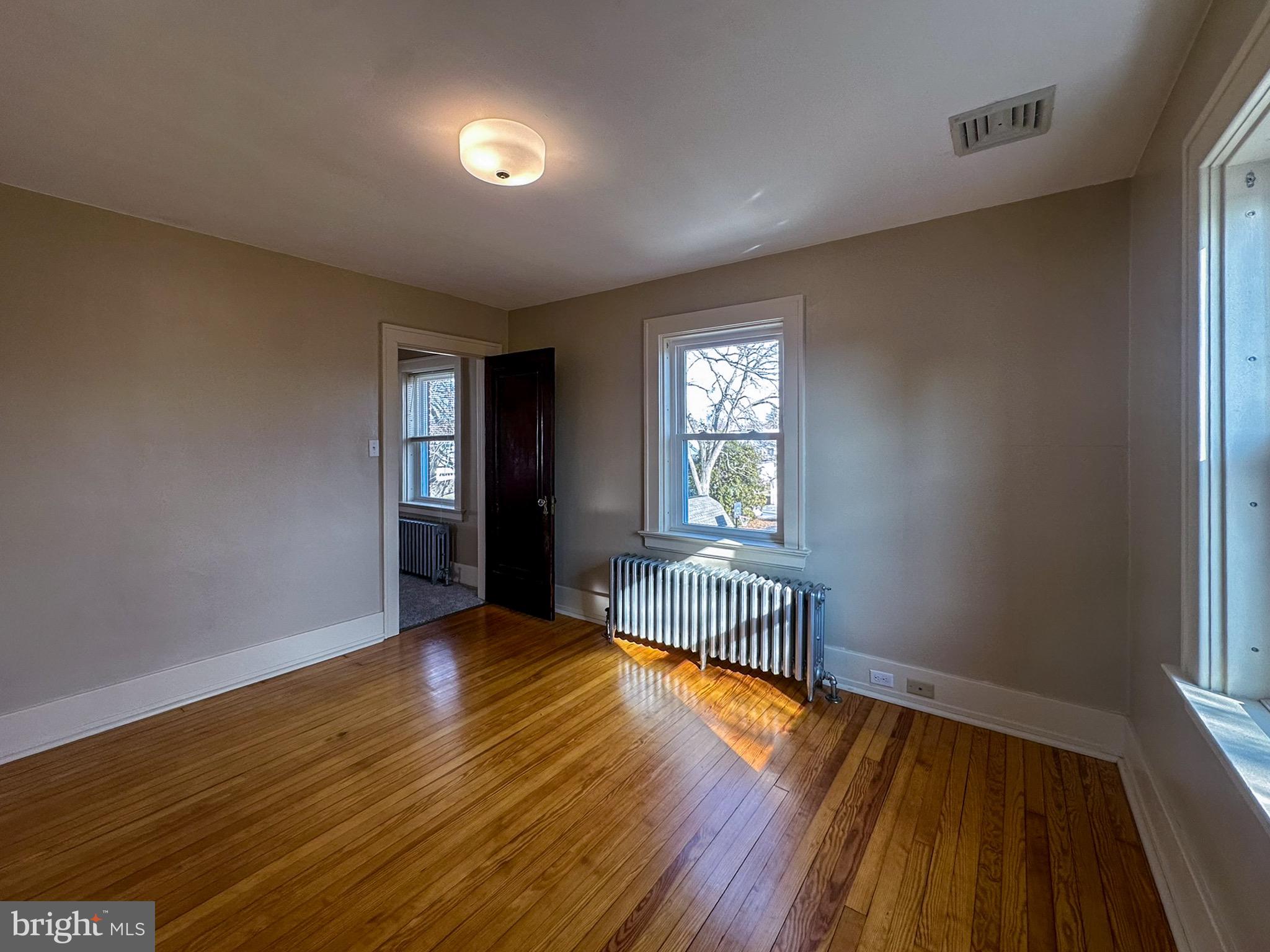 PALMYRA - Residential