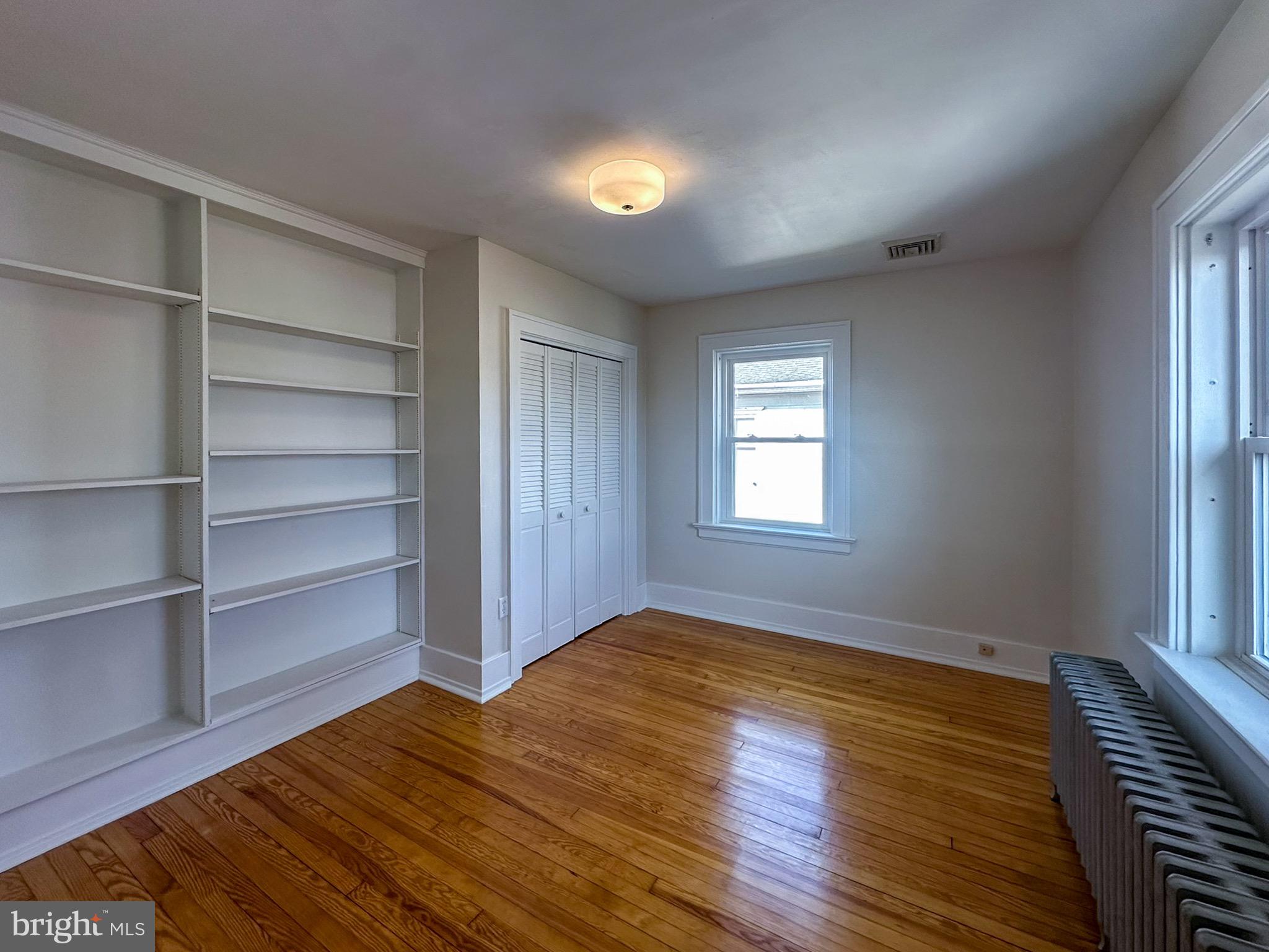 PALMYRA - Residential