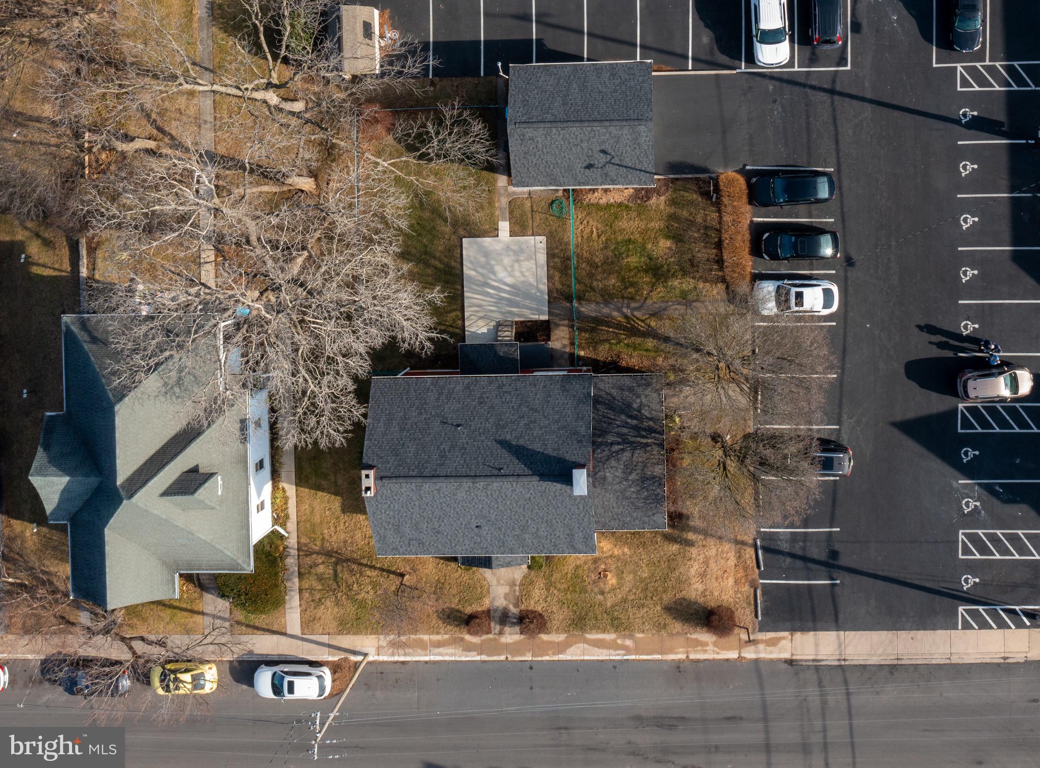 PALMYRA - Residential