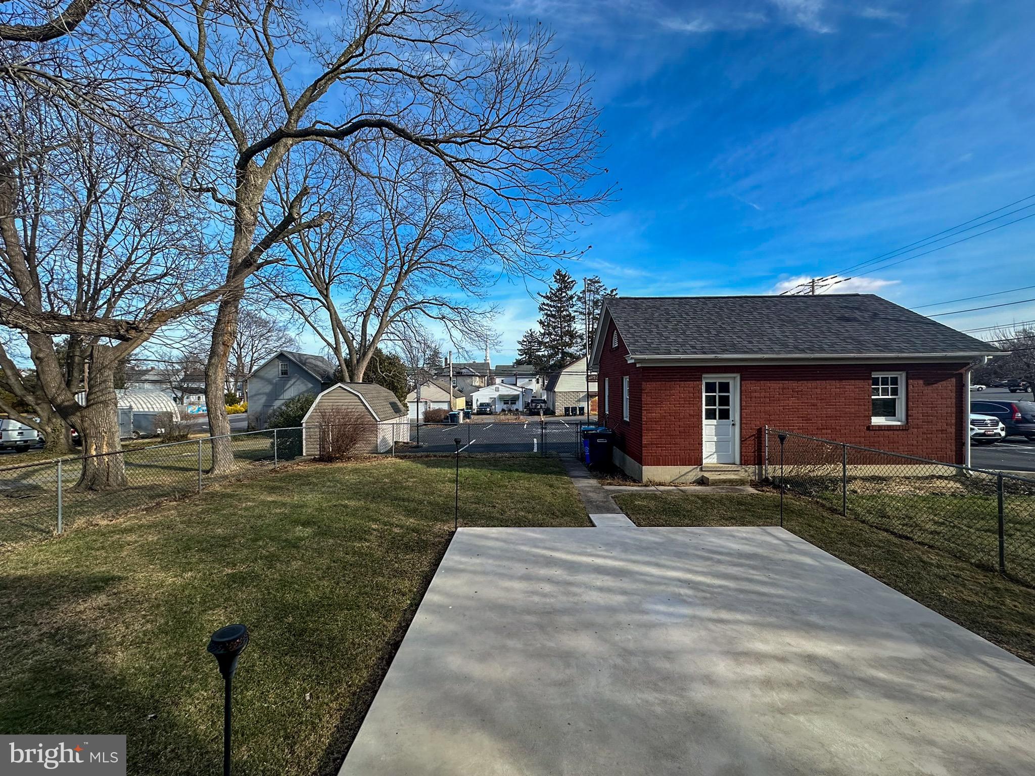 PALMYRA - Residential