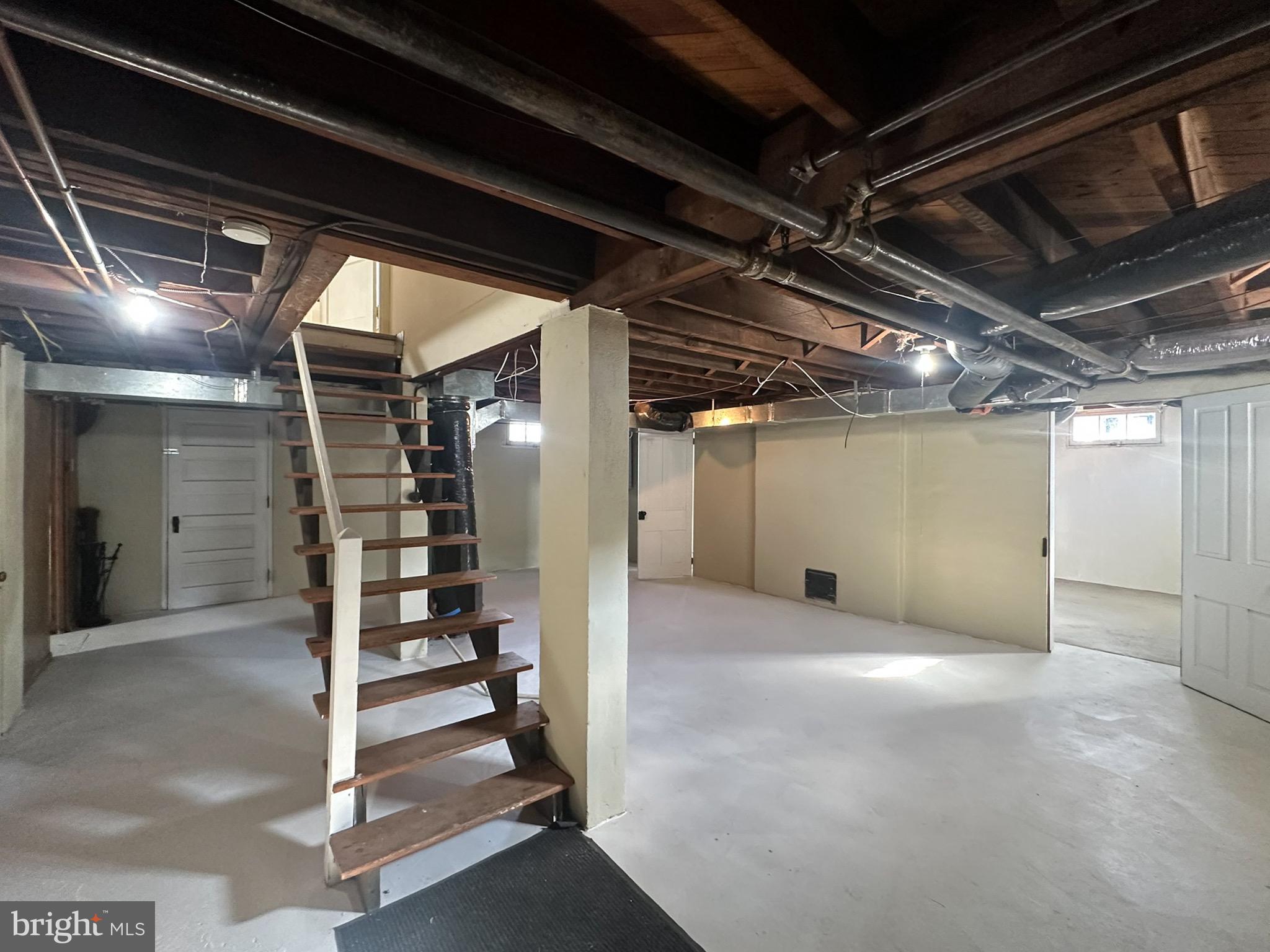 PALMYRA - Residential