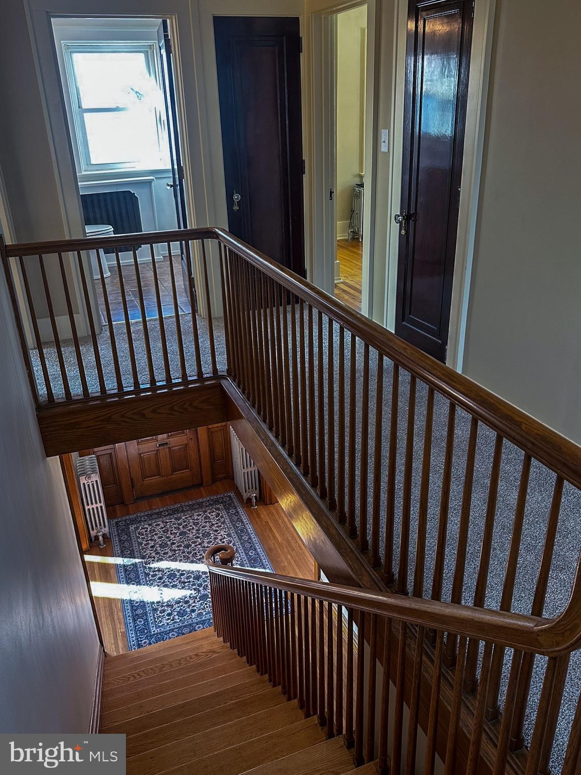 PALMYRA - Residential