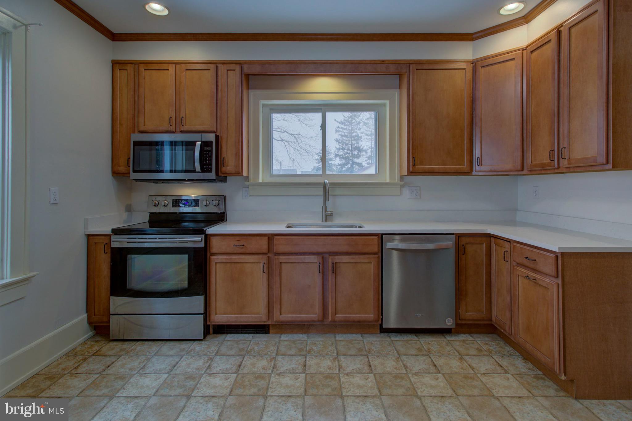 PALMYRA - Residential