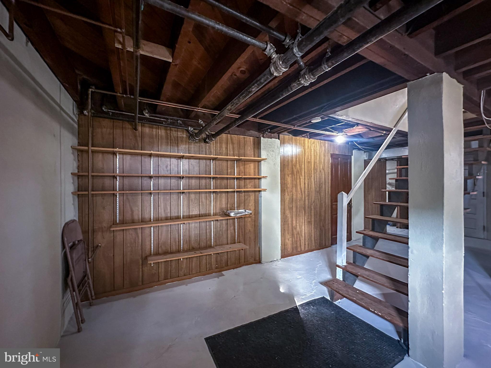 PALMYRA - Residential