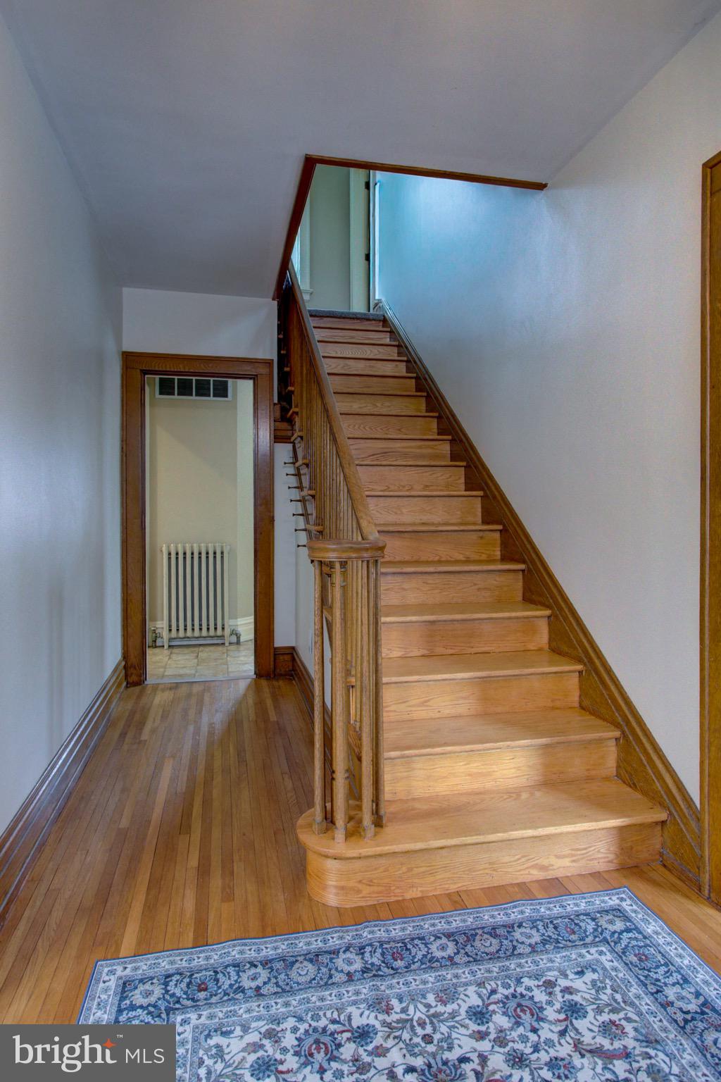 PALMYRA - Residential