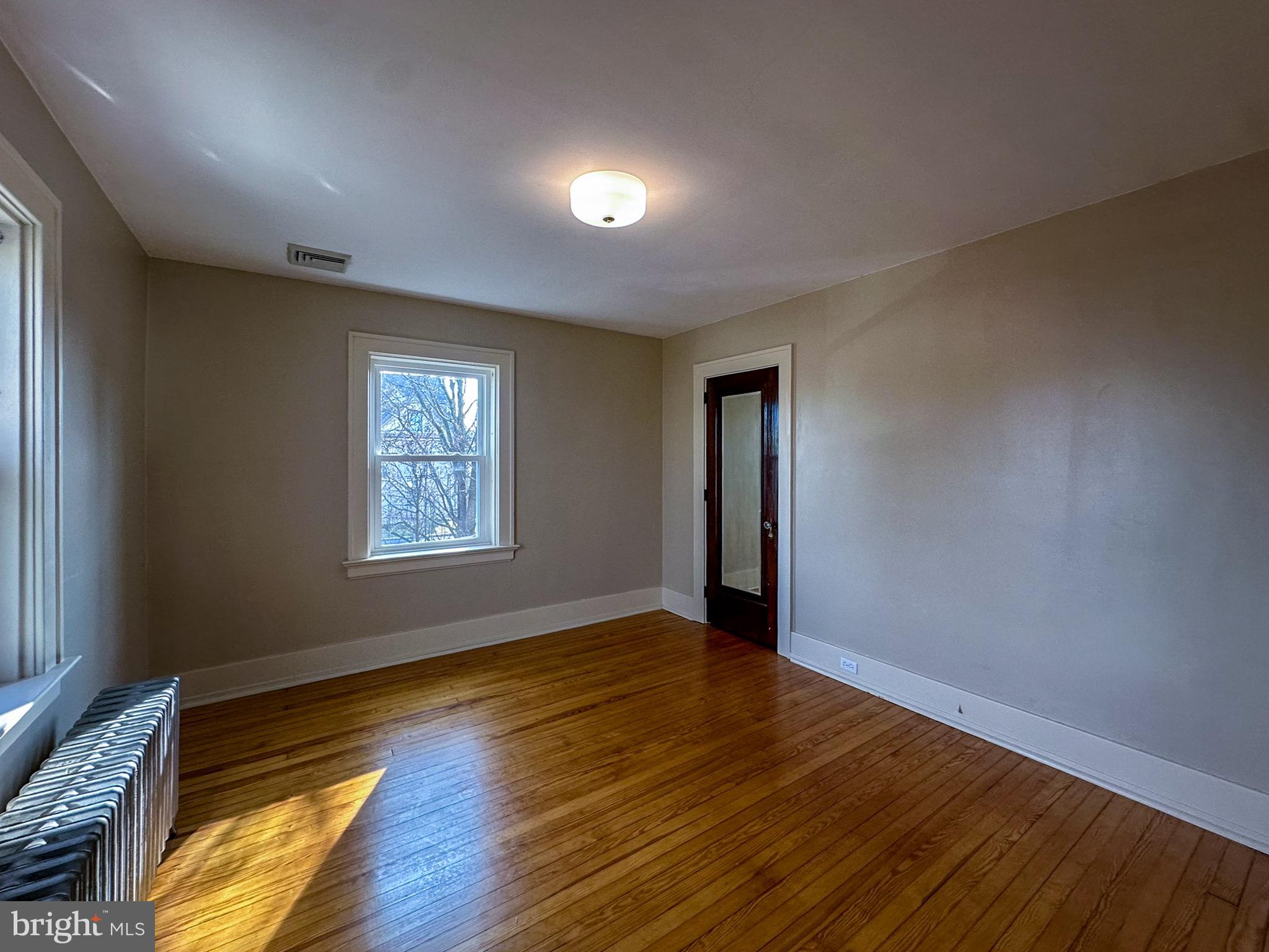 PALMYRA - Residential