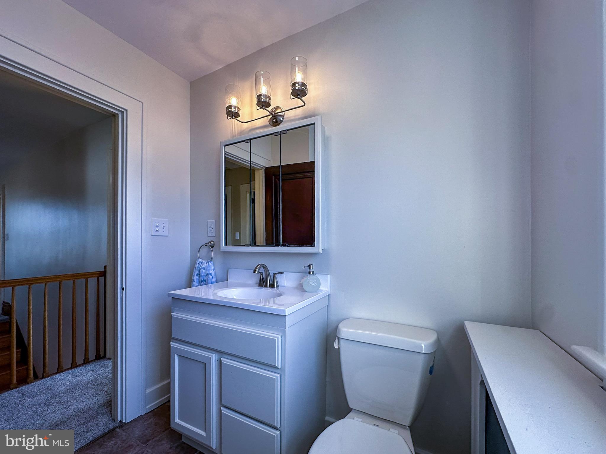 PALMYRA - Residential