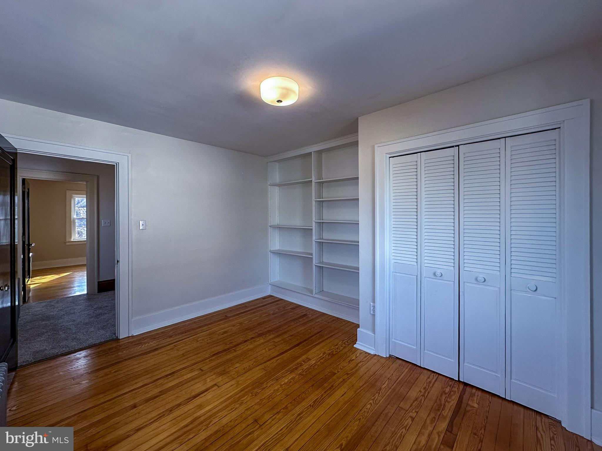 PALMYRA - Residential