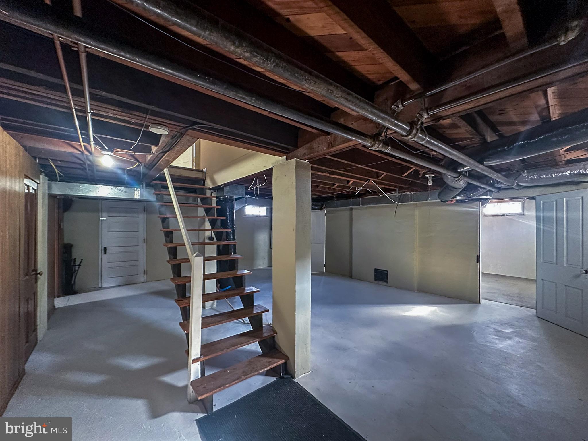 PALMYRA - Residential