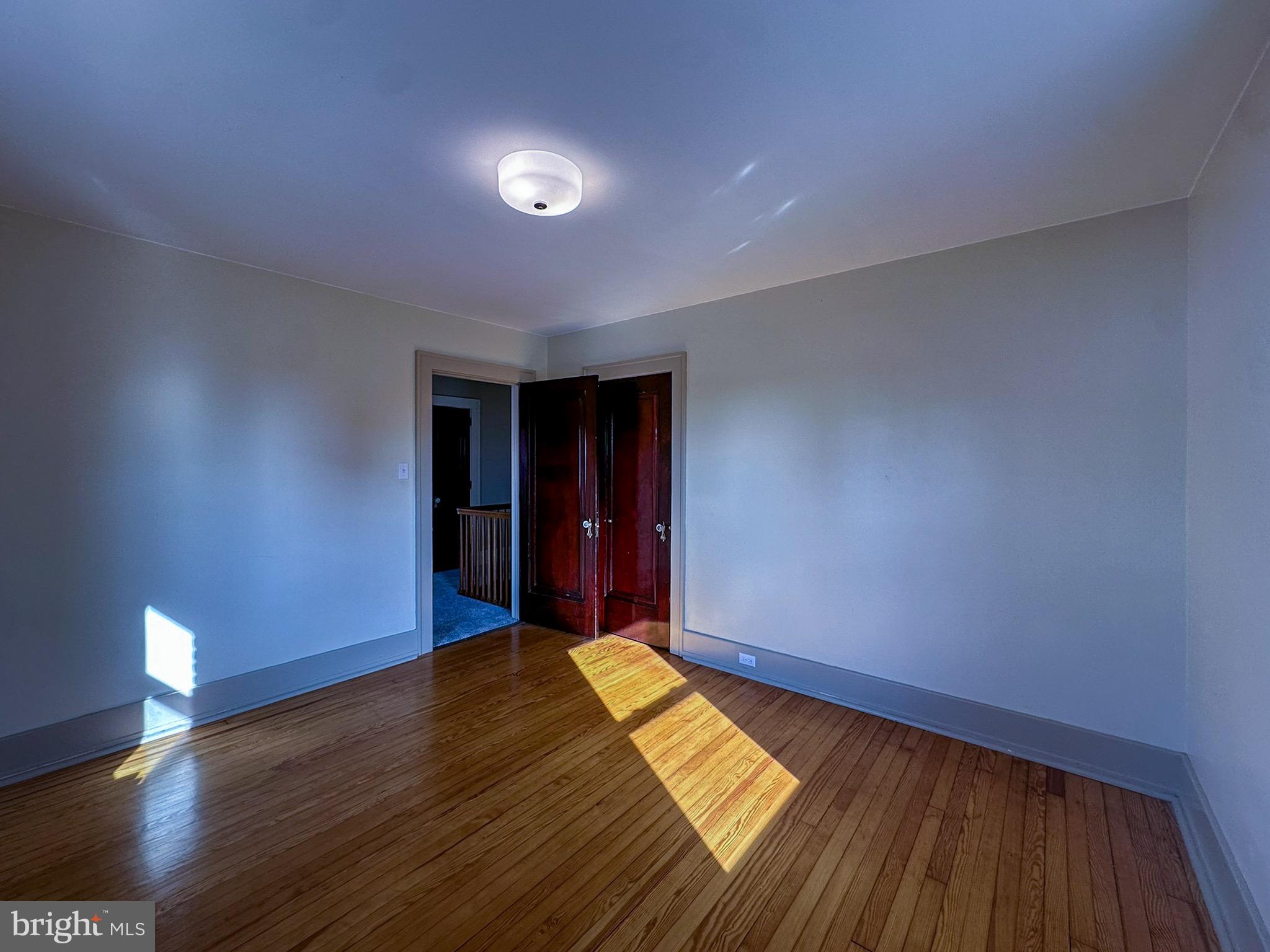 PALMYRA - Residential