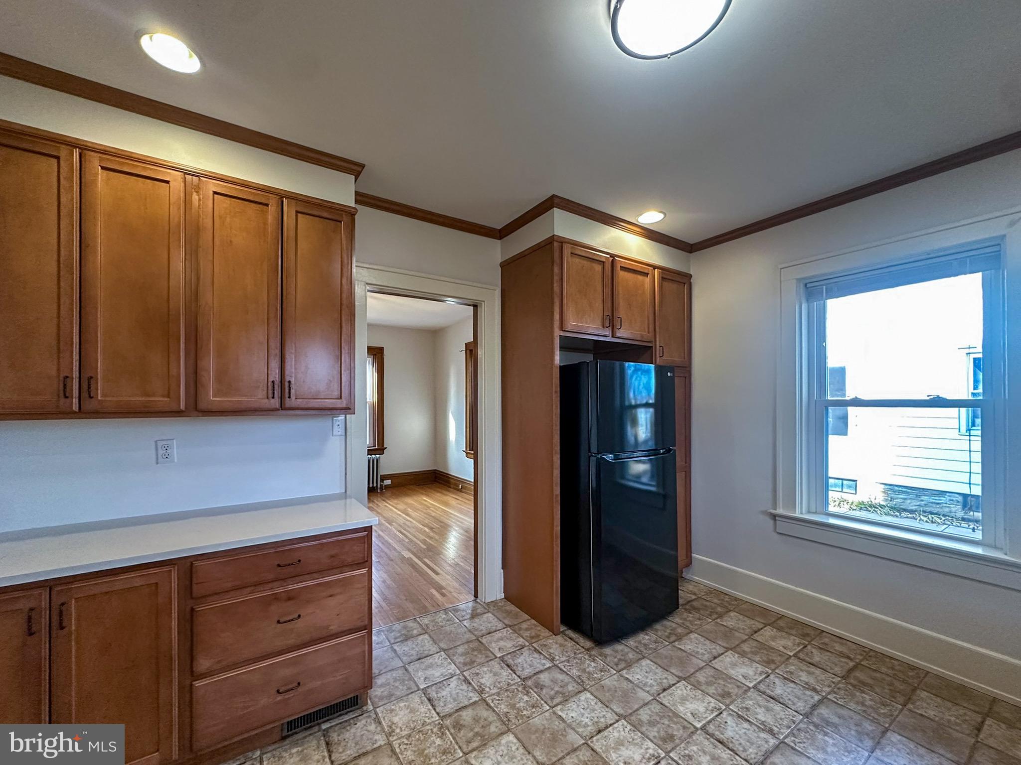 PALMYRA - Residential