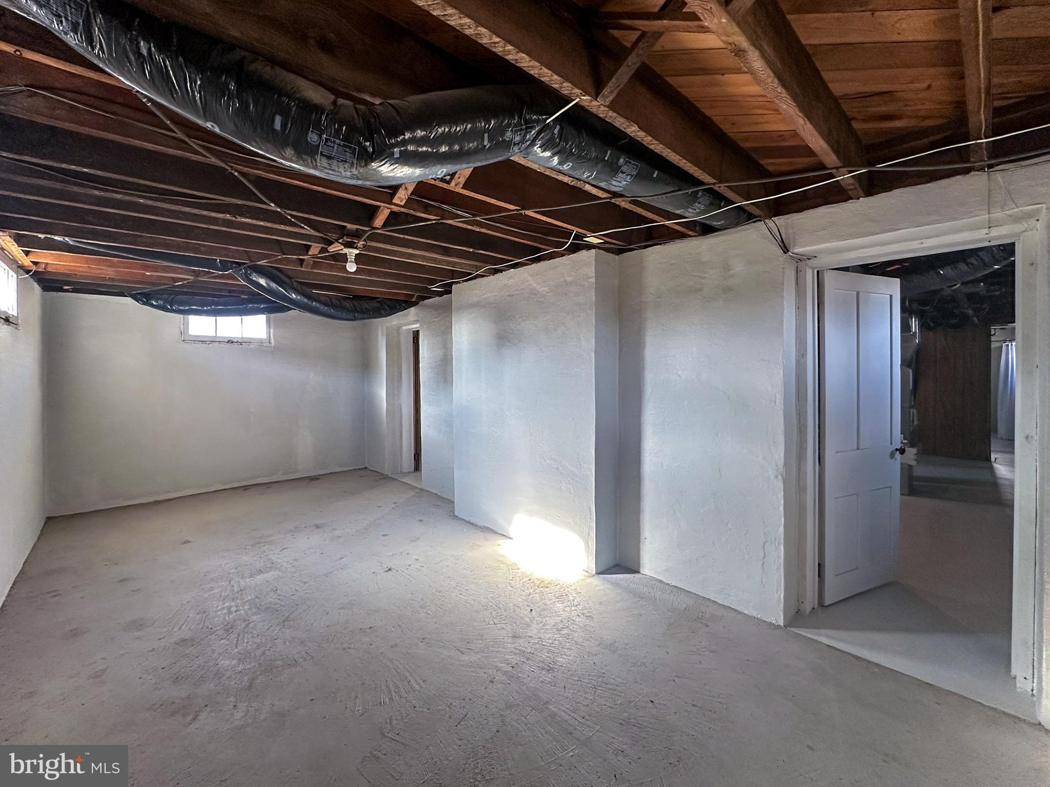 PALMYRA - Residential