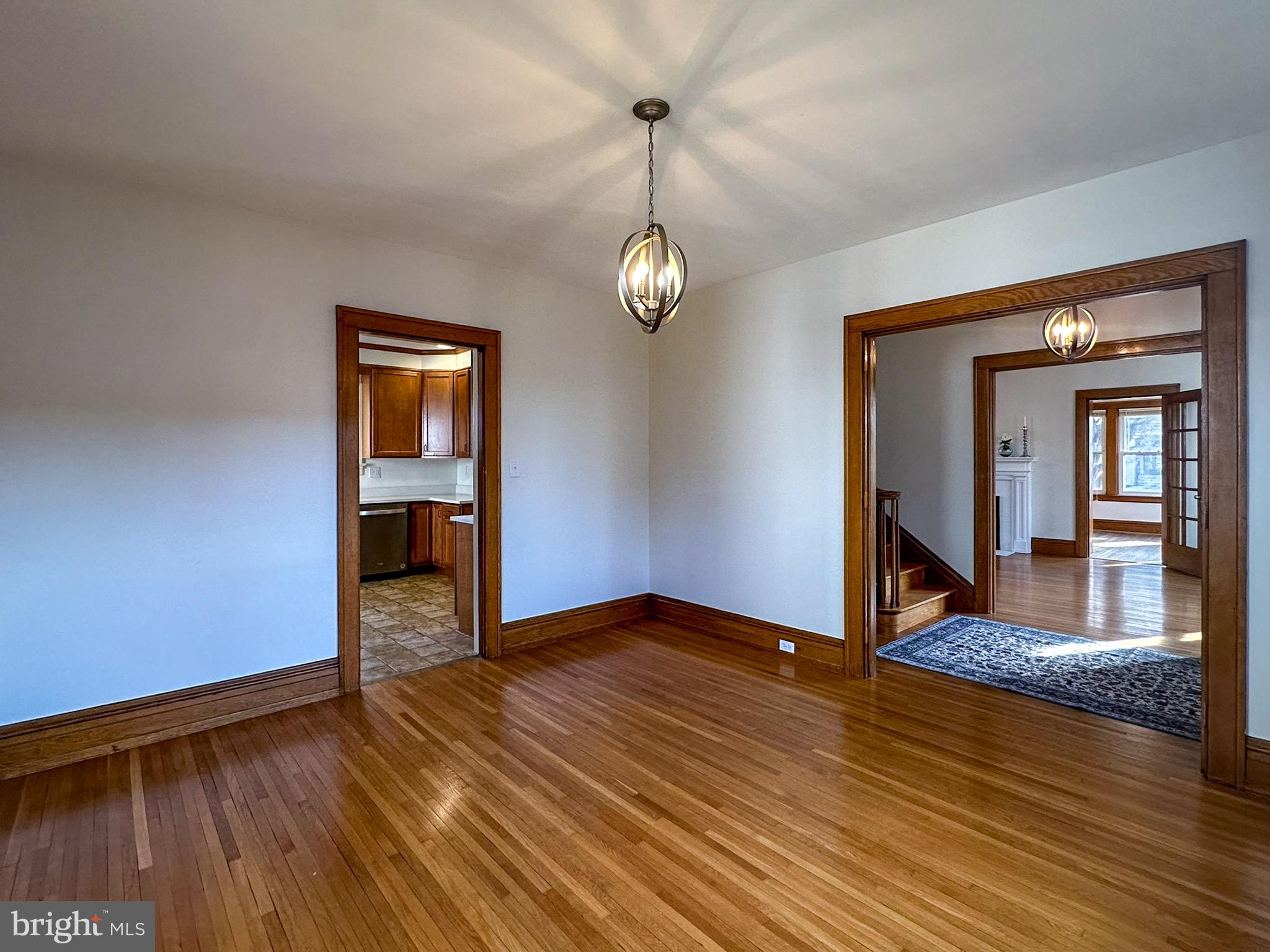 PALMYRA - Residential