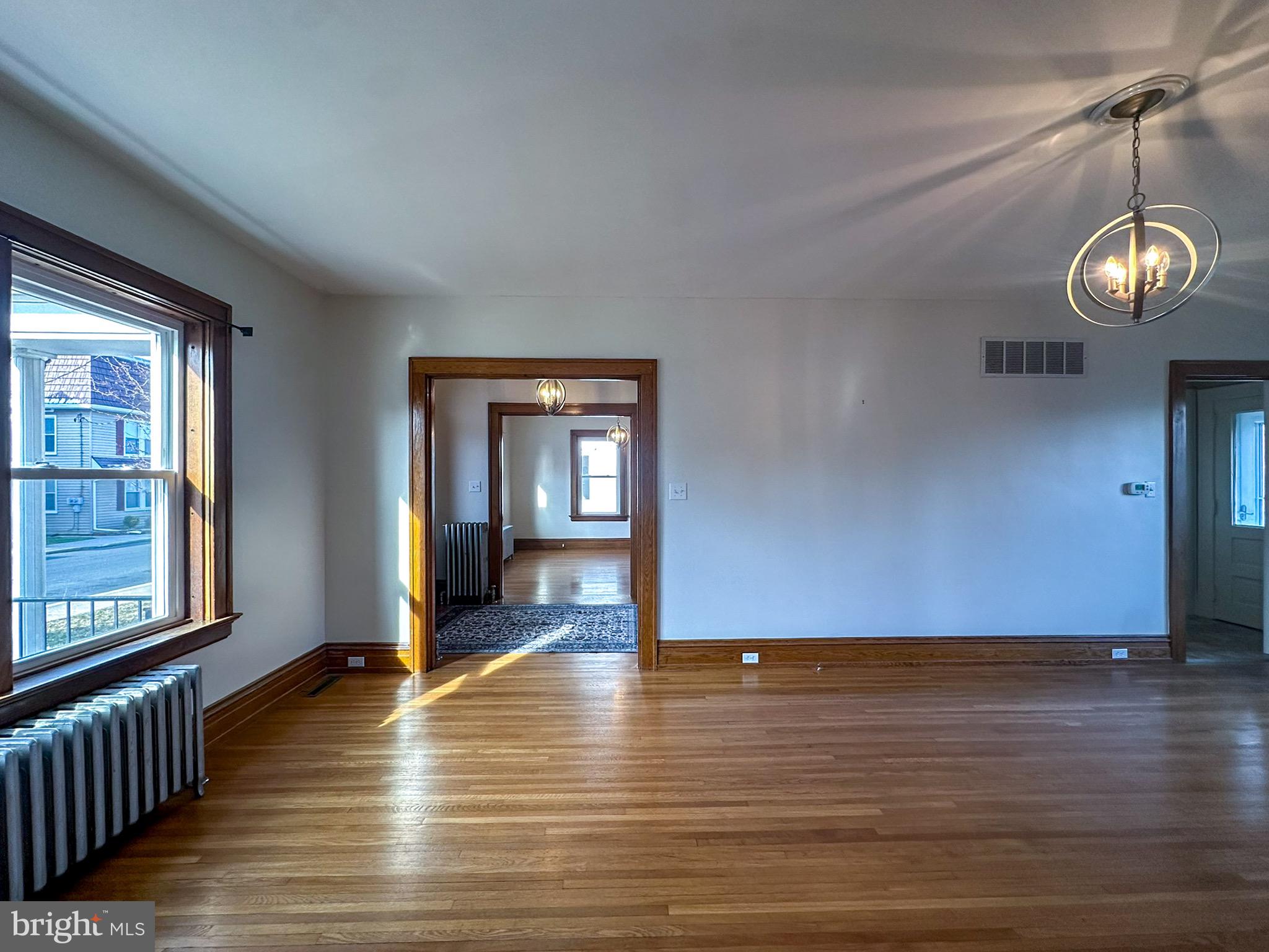 PALMYRA - Residential