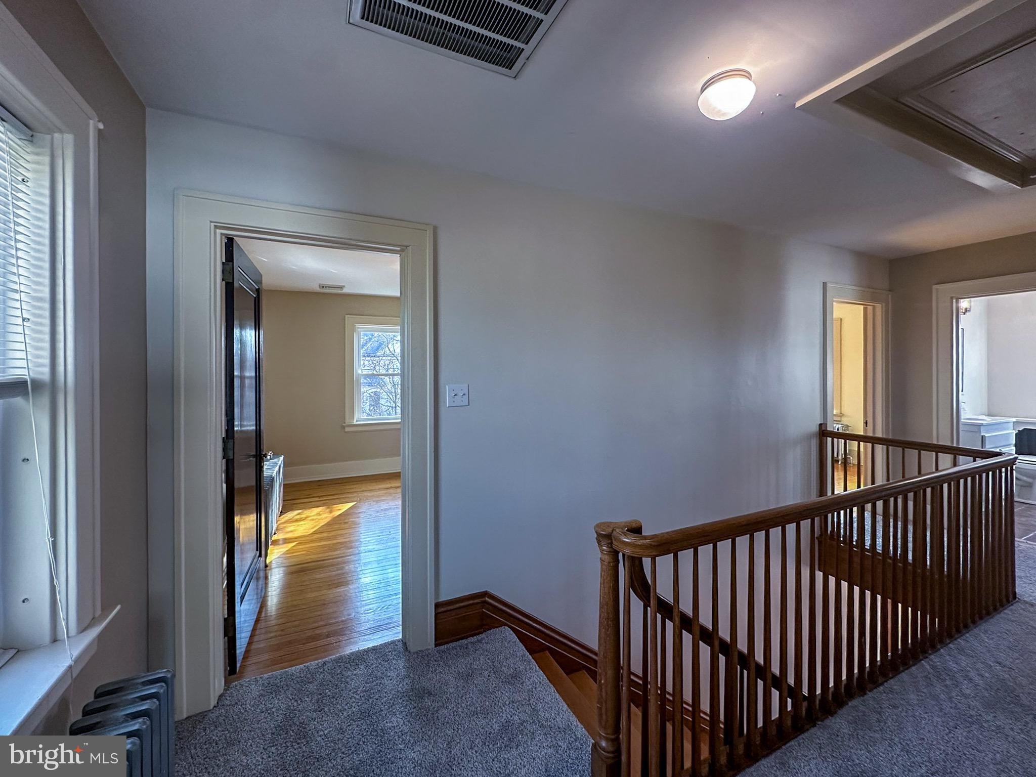 PALMYRA - Residential