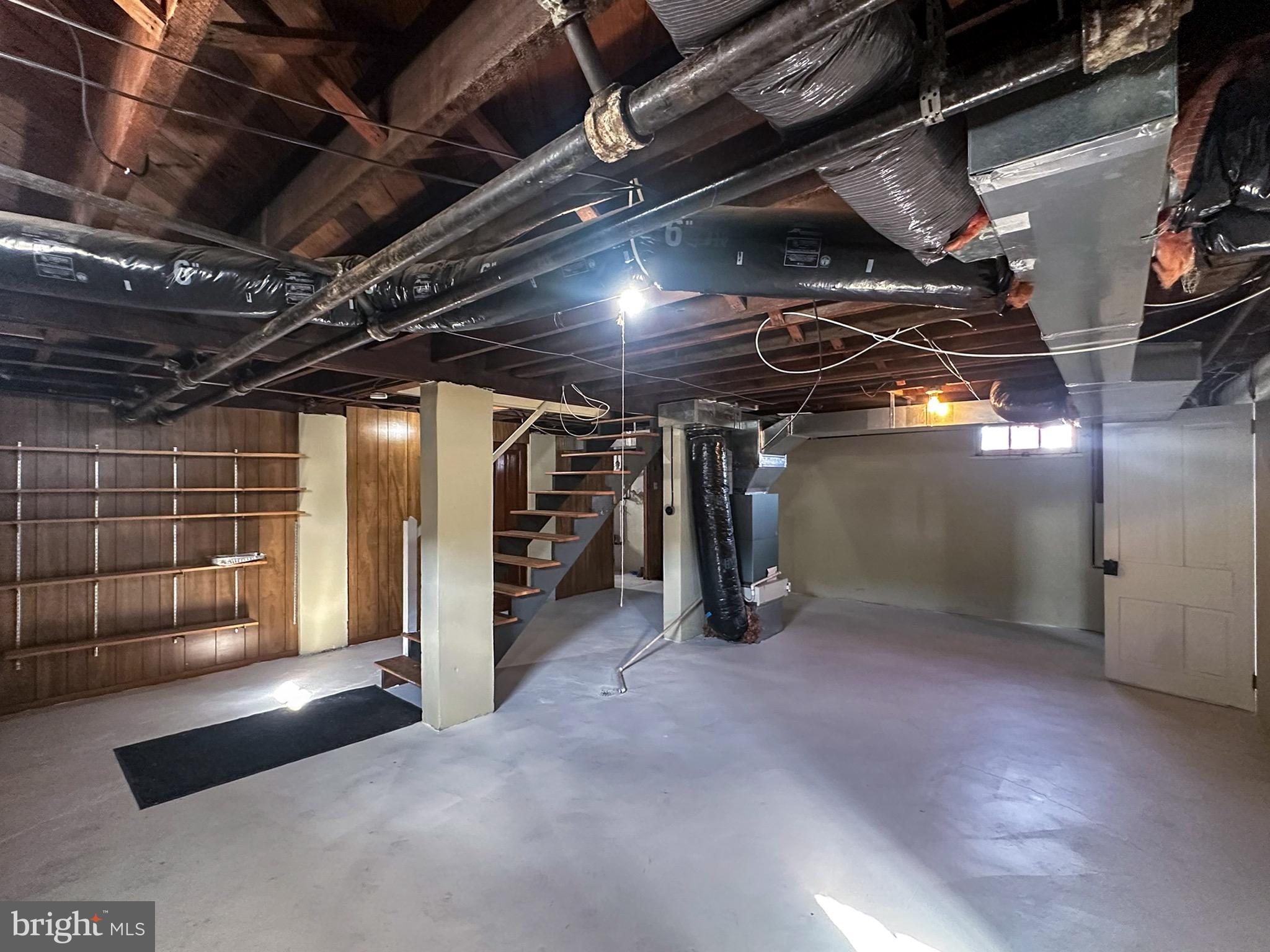 PALMYRA - Residential