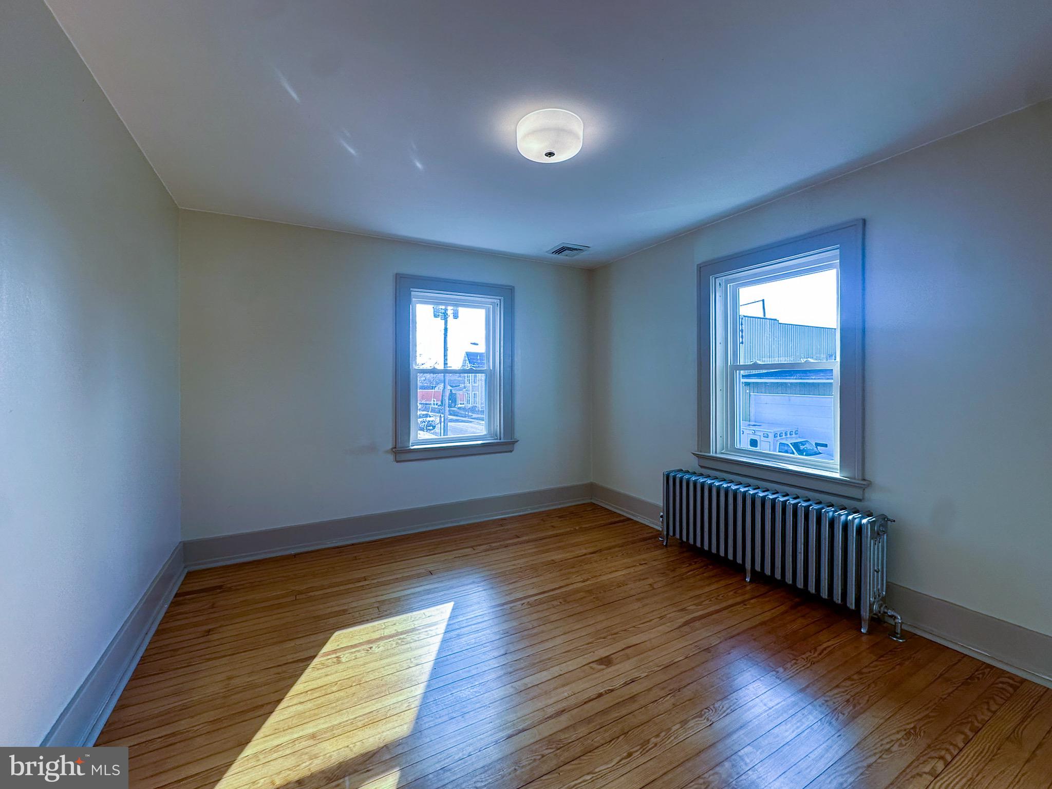 PALMYRA - Residential